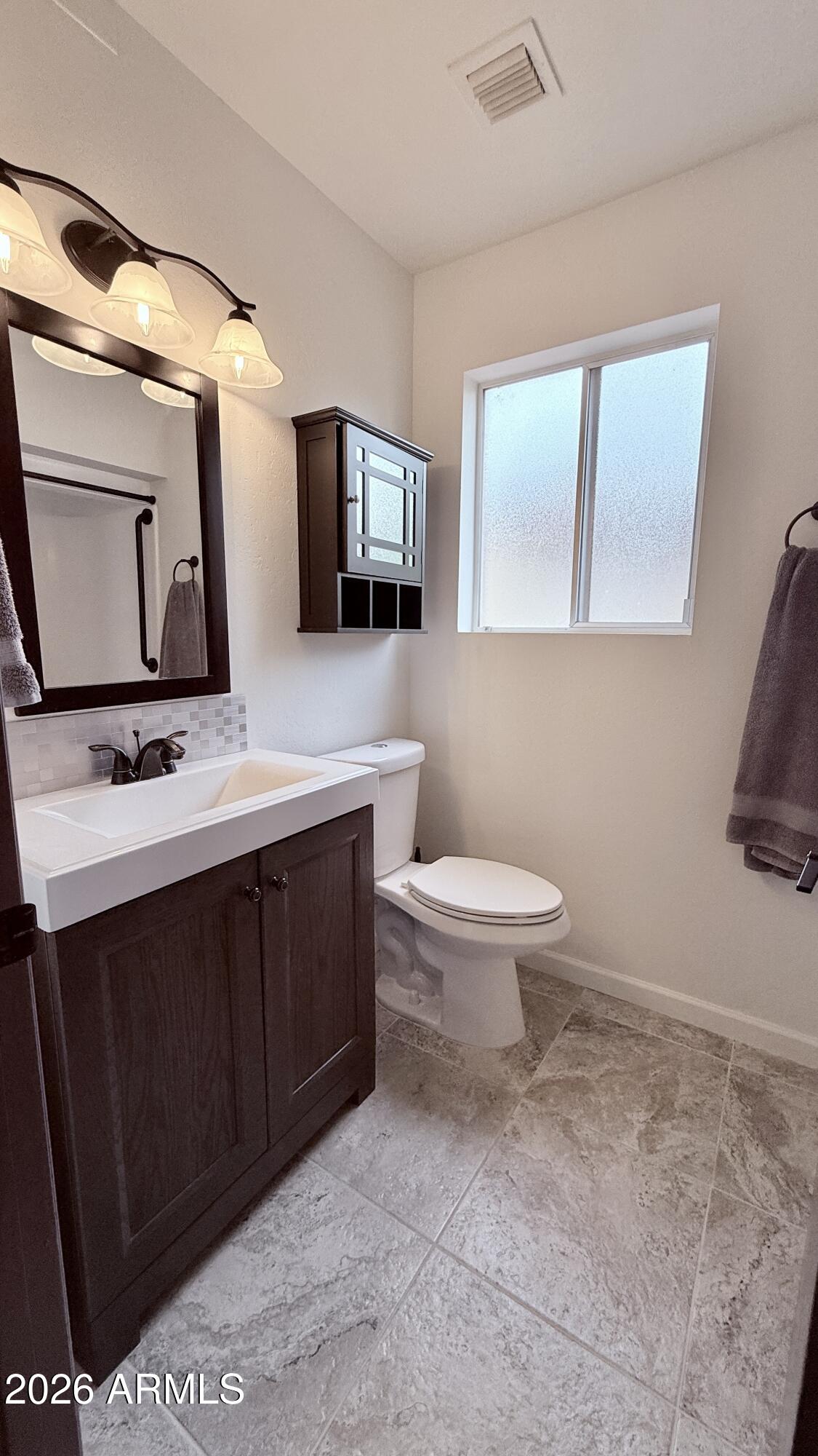 SEDONA WEST - Residential