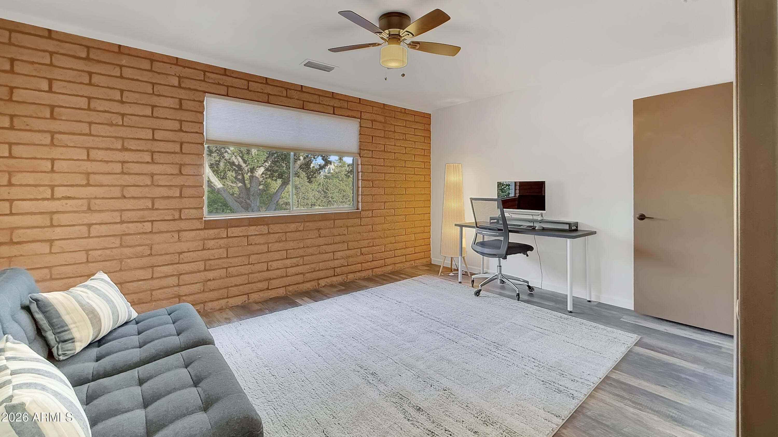 SEDONA WEST - Residential