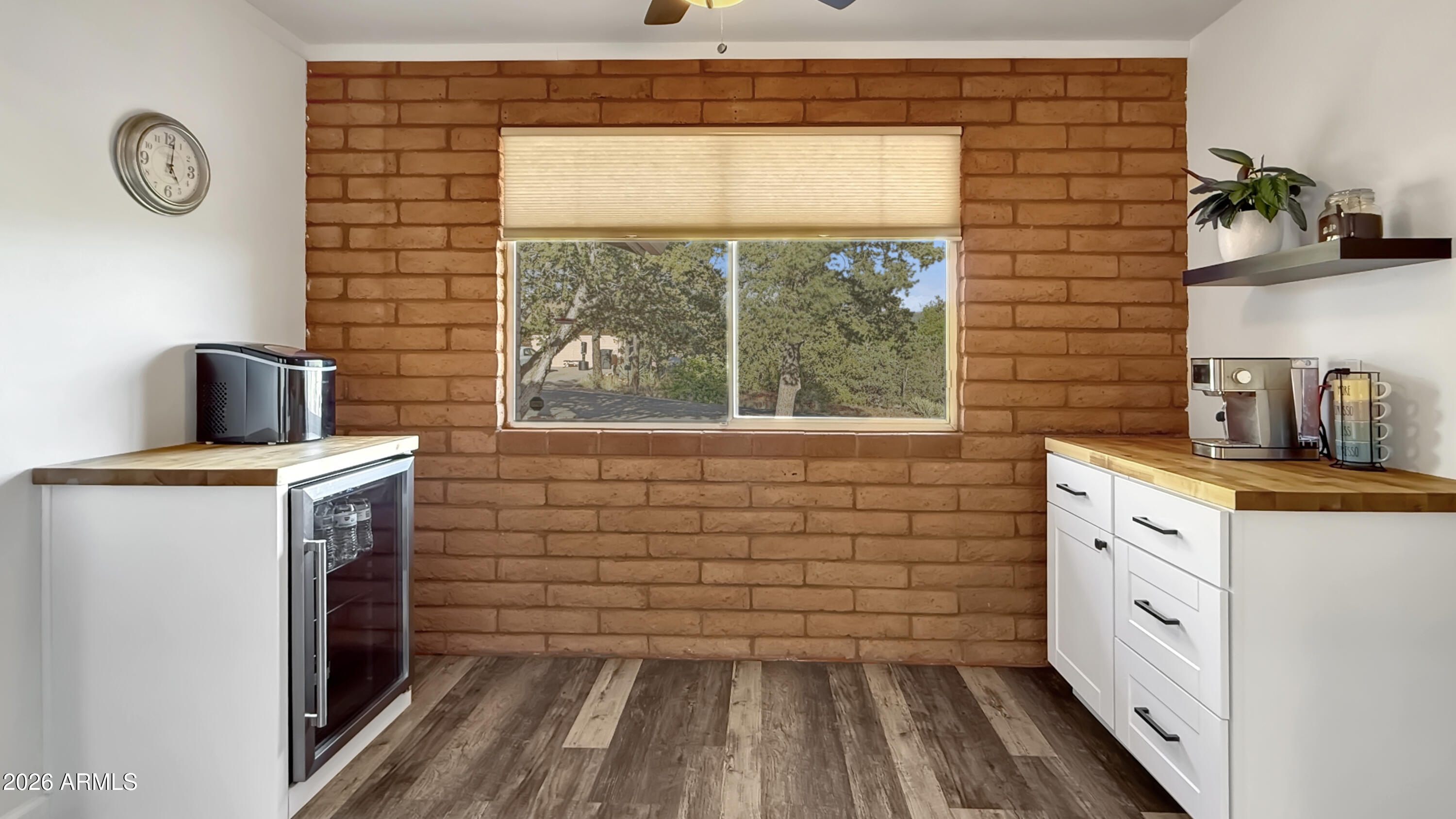 SEDONA WEST - Residential