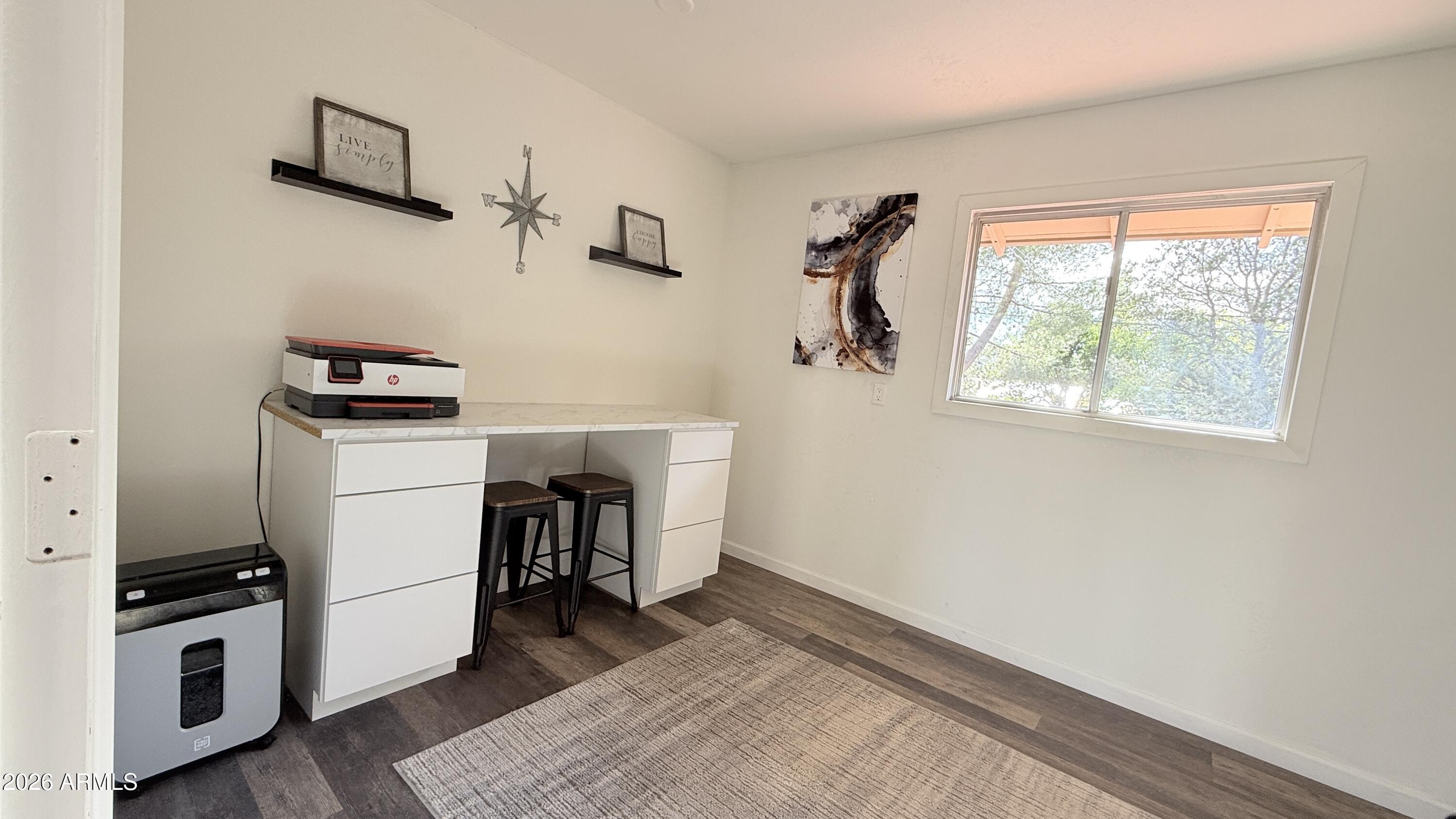 SEDONA WEST - Residential