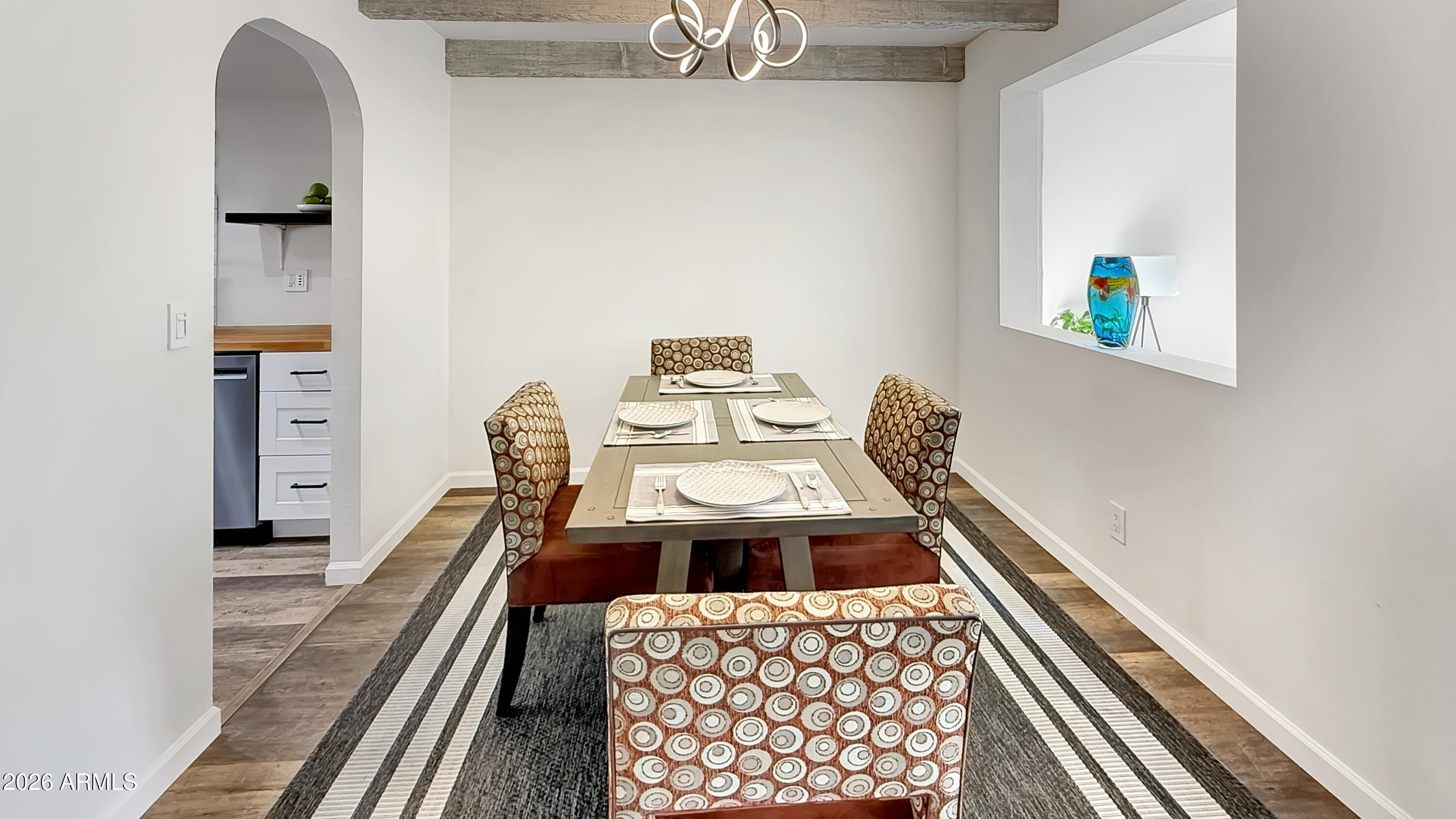 SEDONA WEST - Residential