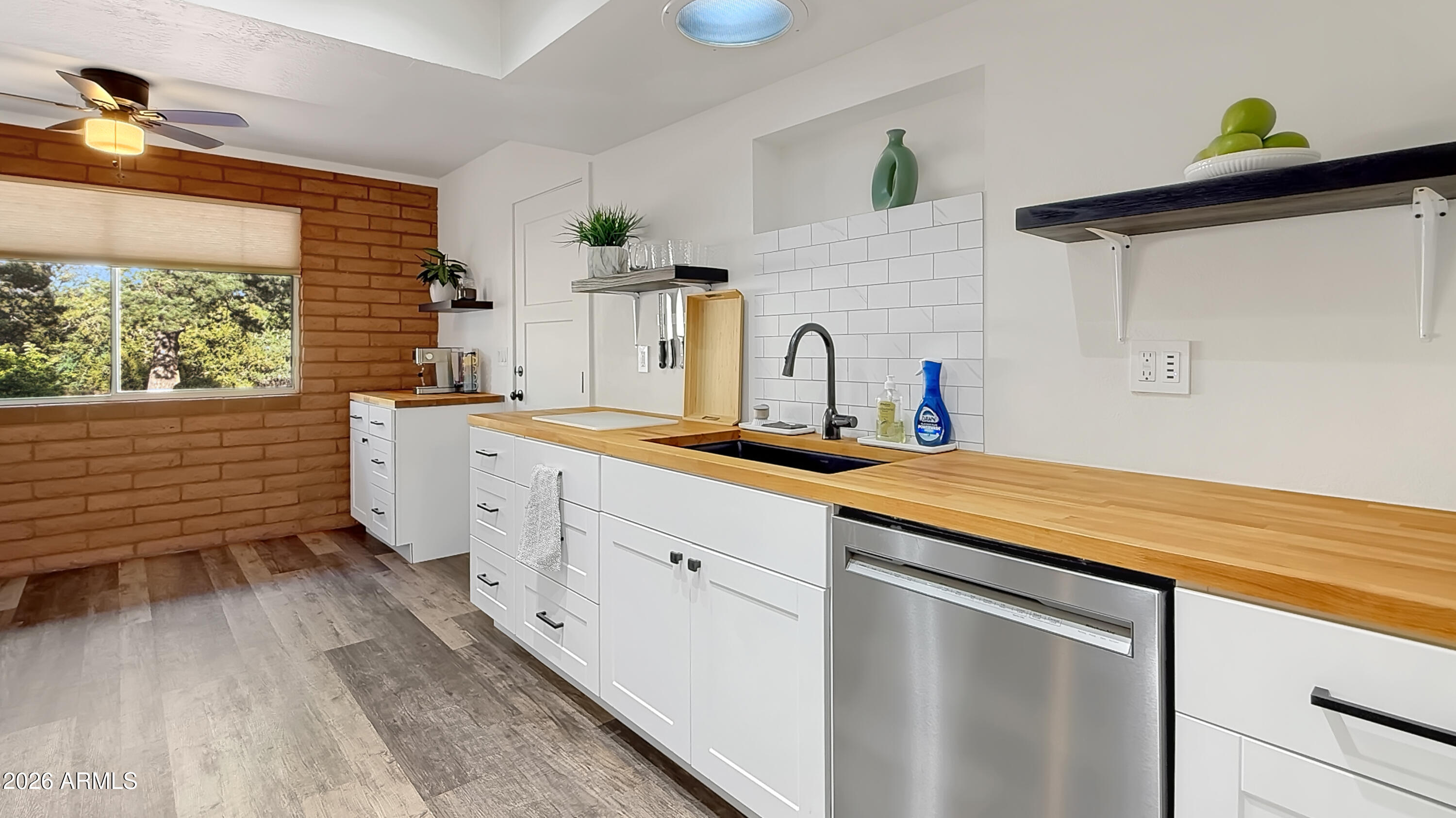 SEDONA WEST - Residential