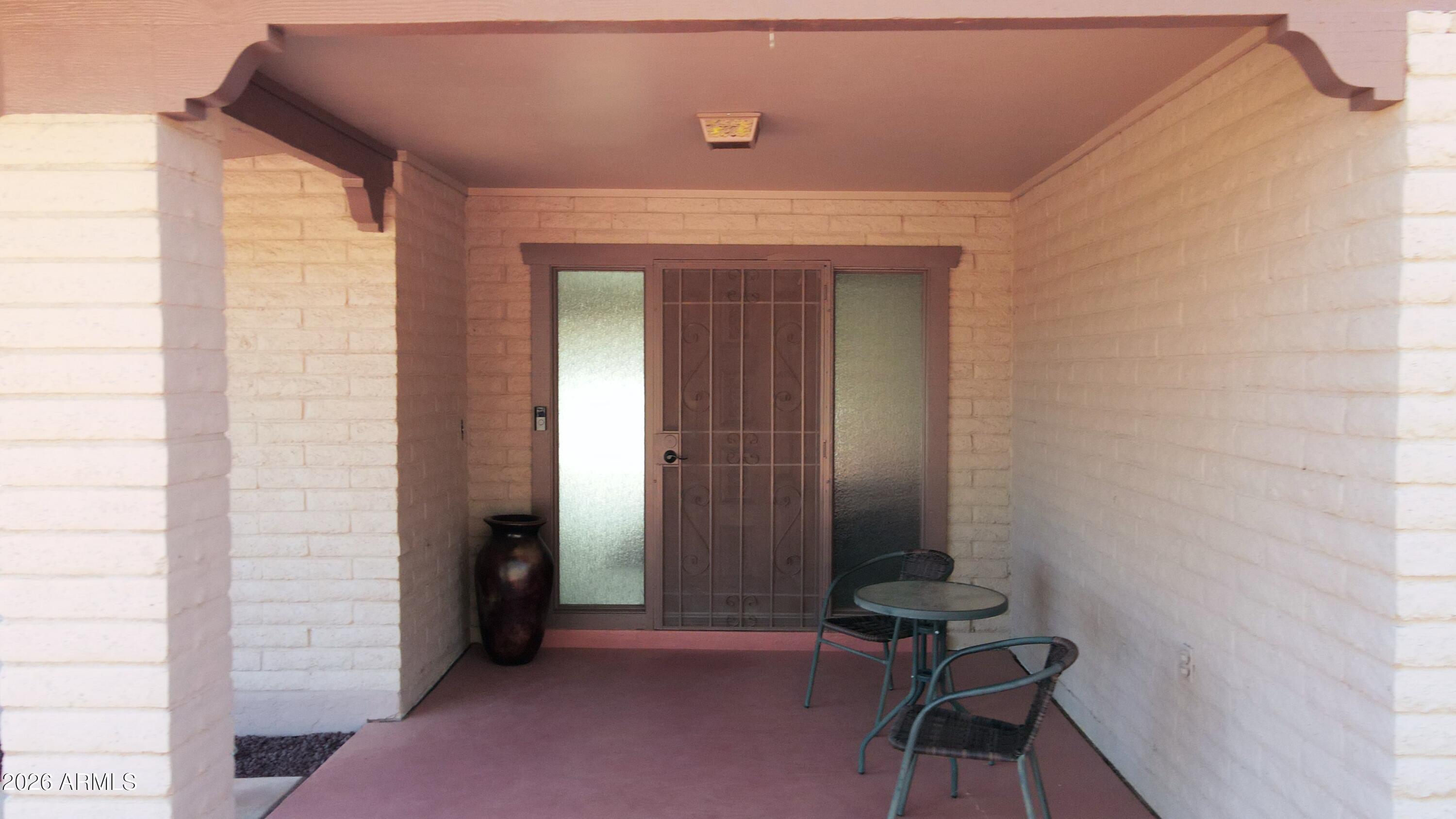 485 MOUNTAIN SHADOWS Drive