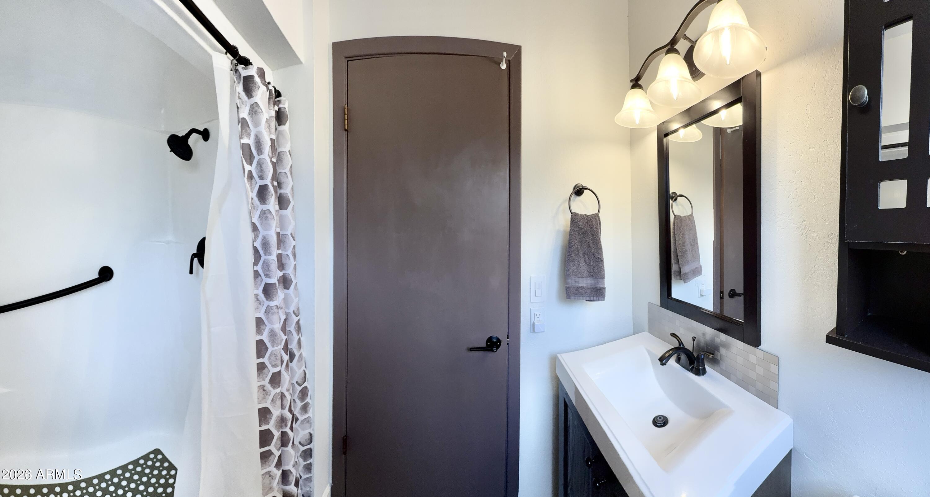 SEDONA WEST - Residential