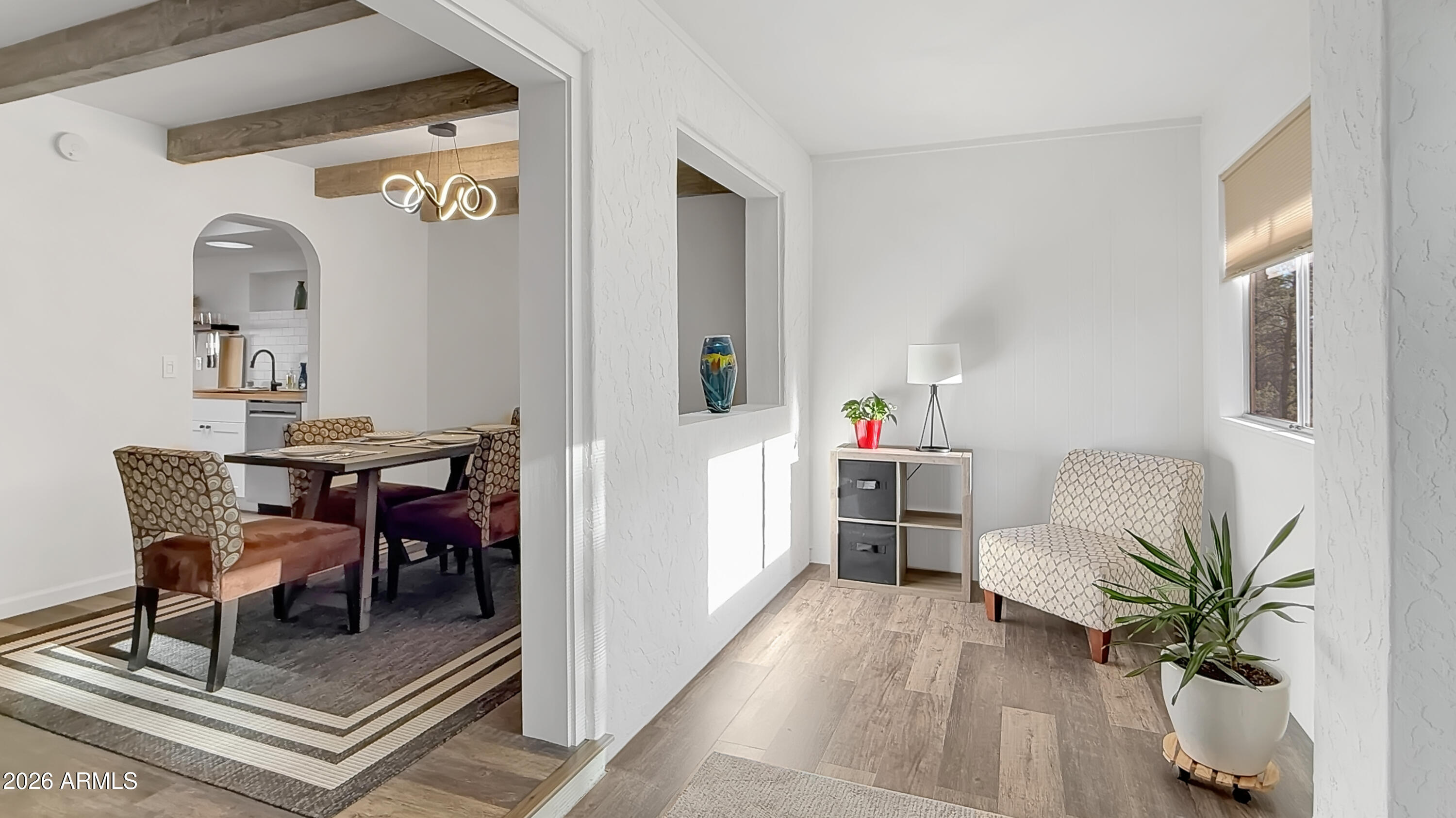 SEDONA WEST - Residential