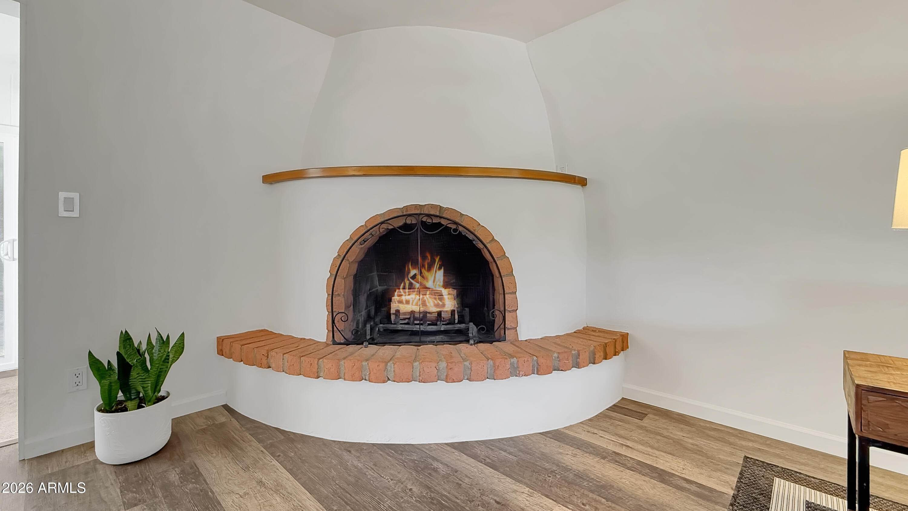 SEDONA WEST - Residential