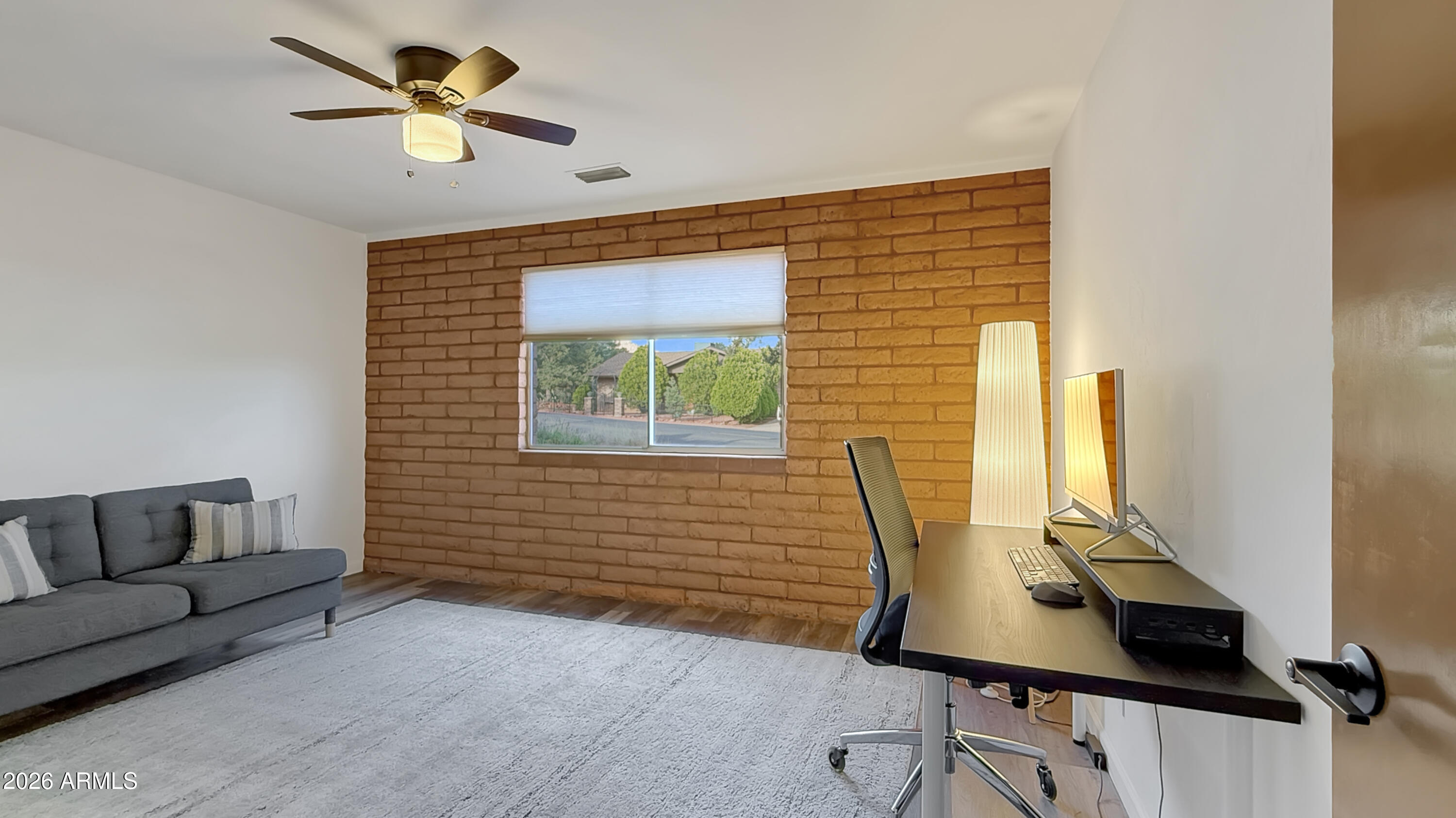 SEDONA WEST - Residential