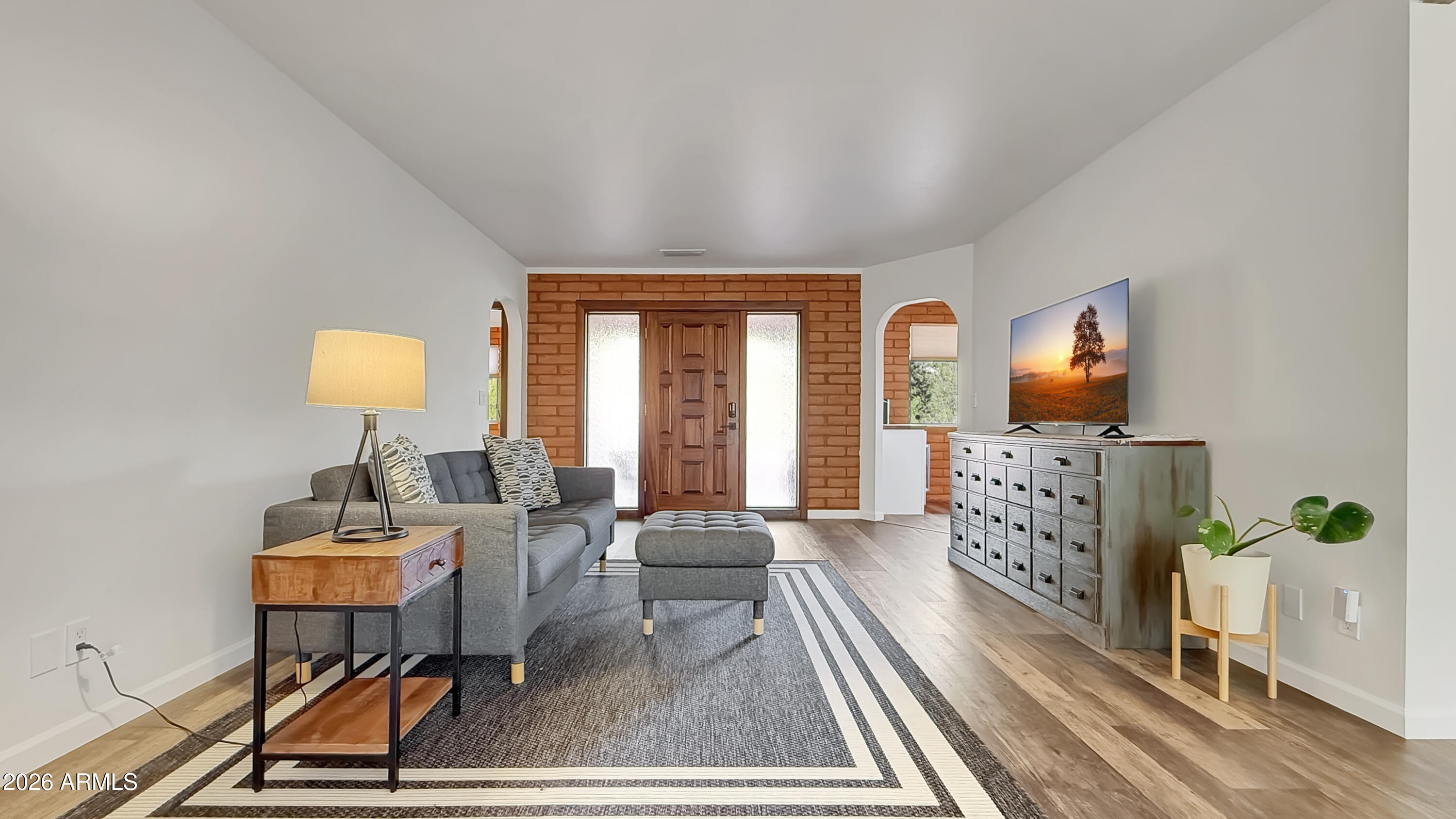 485 MOUNTAIN SHADOWS Drive