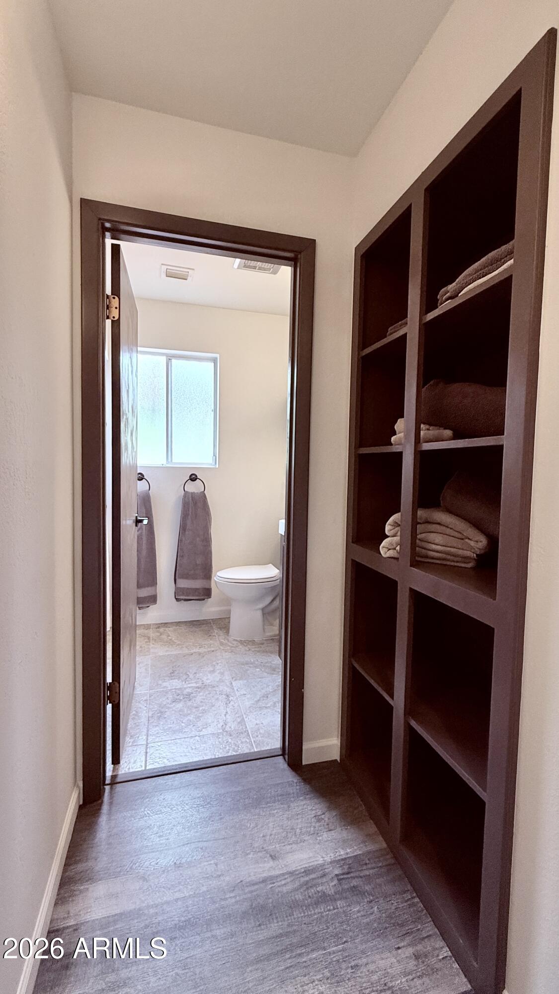 SEDONA WEST - Residential