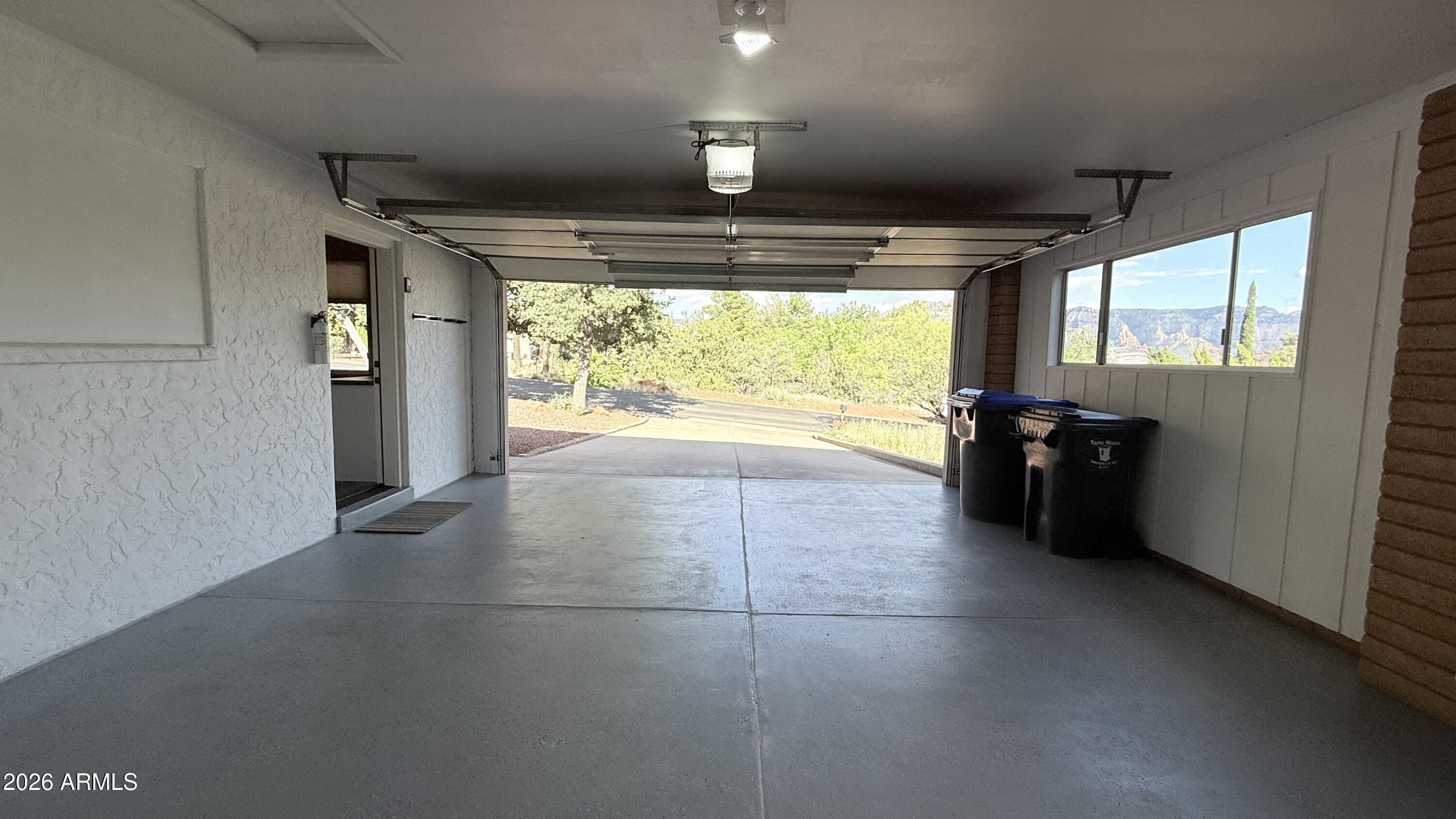 SEDONA WEST - Residential