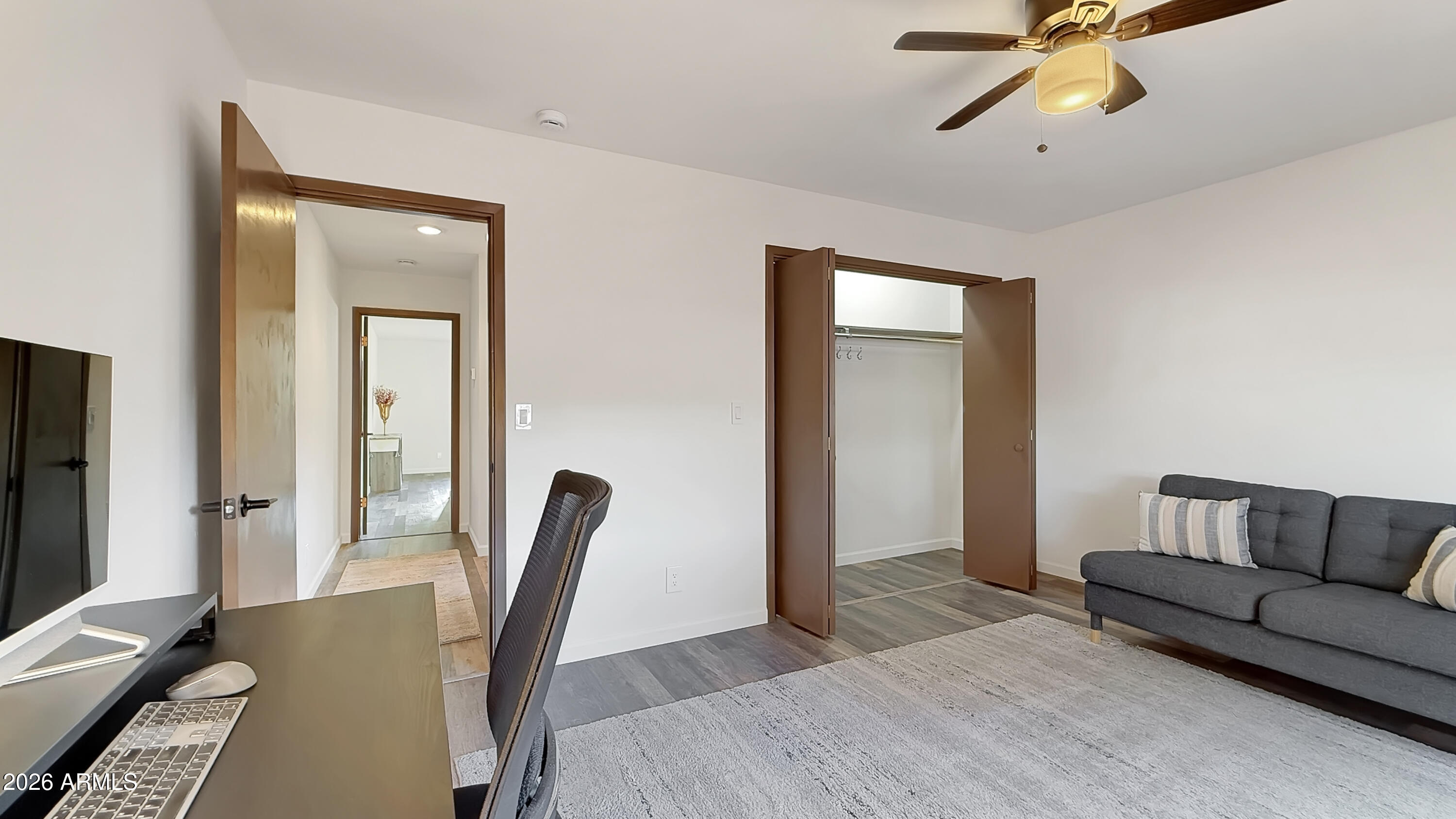 SEDONA WEST - Residential