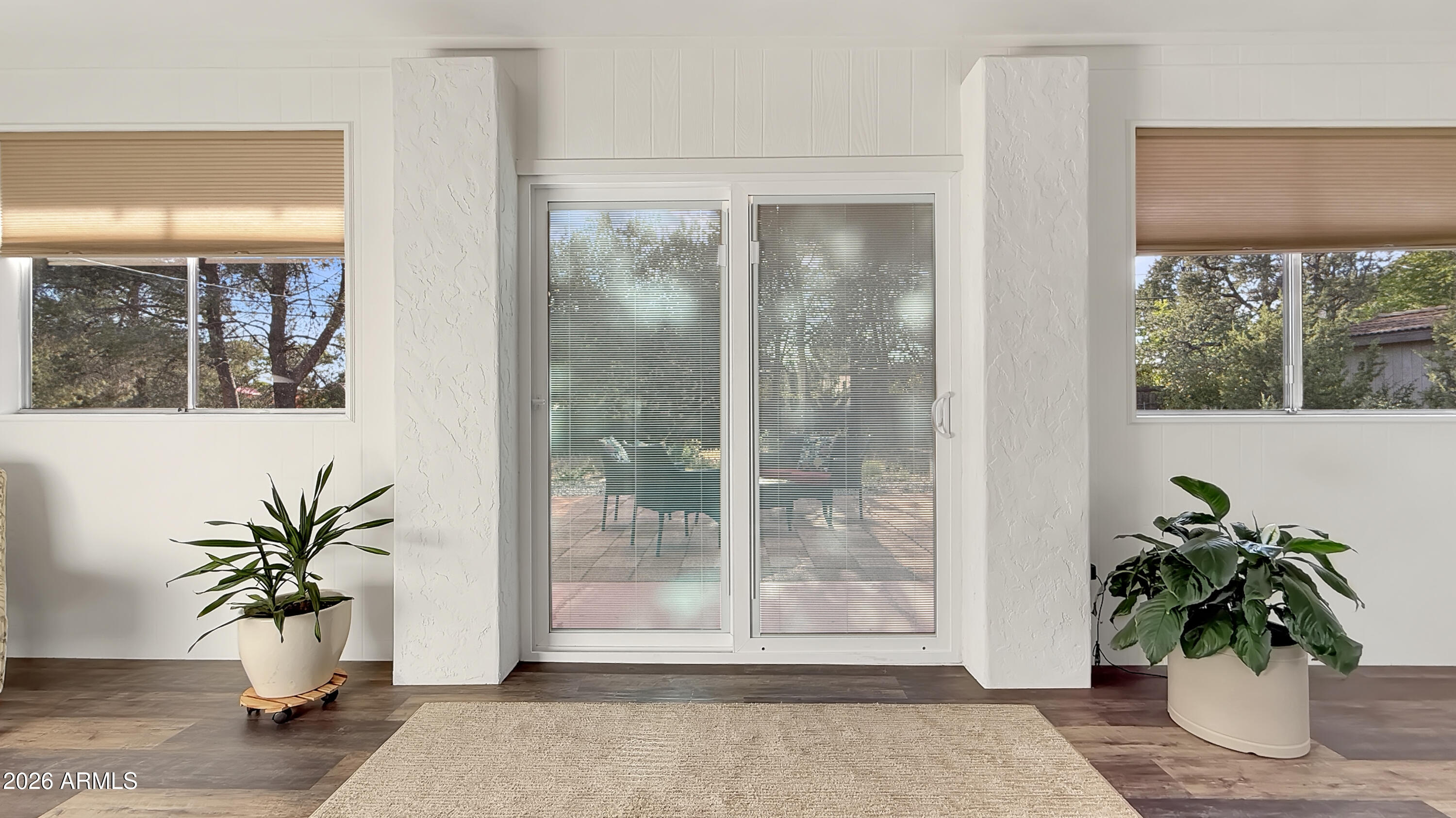 SEDONA WEST - Residential