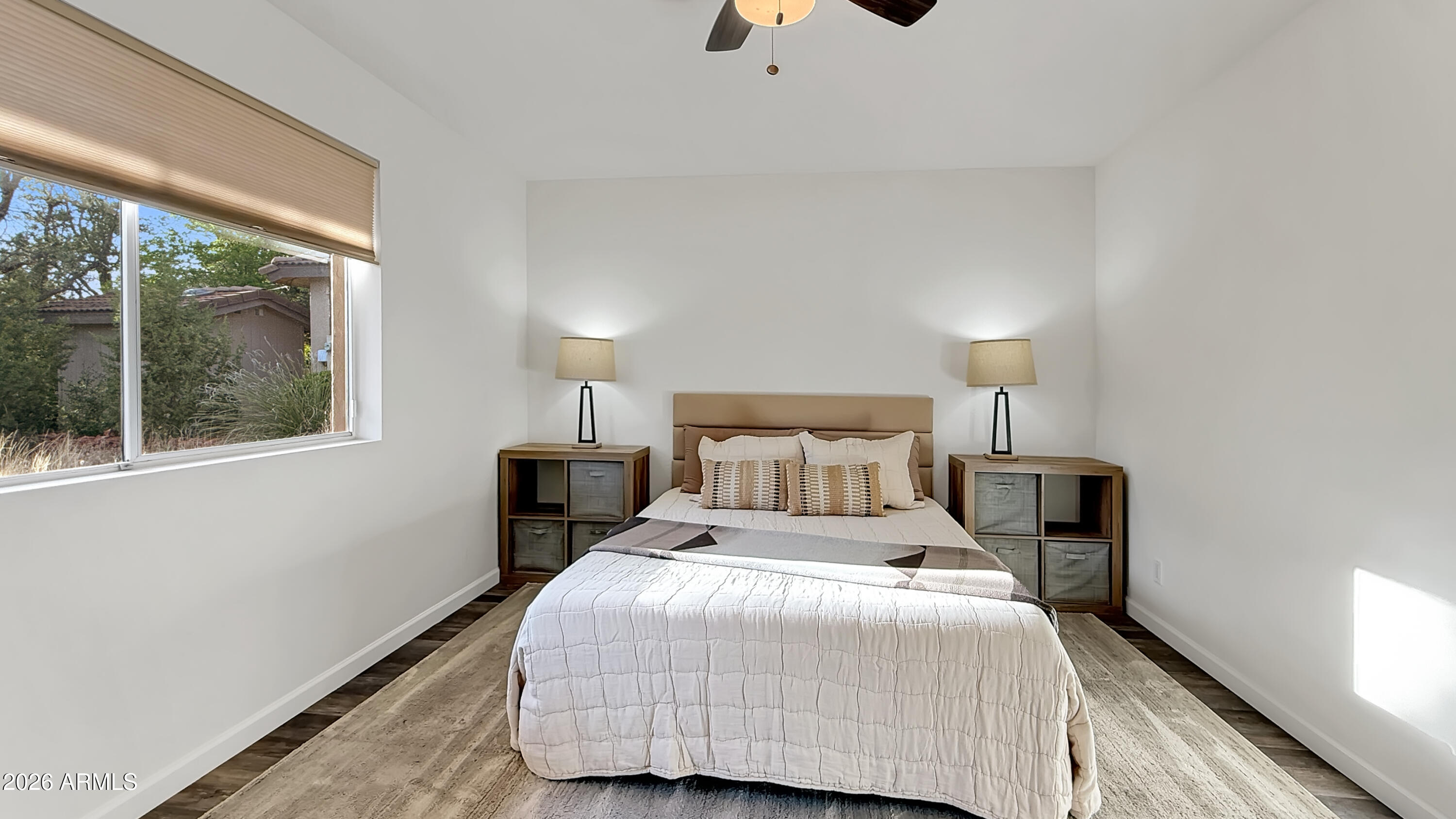 SEDONA WEST - Residential