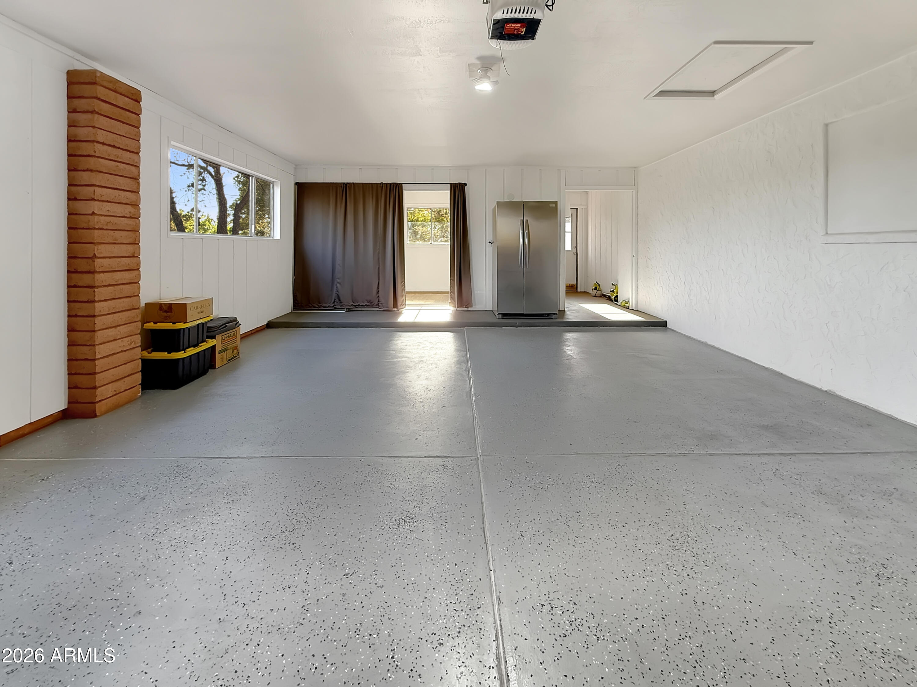 SEDONA WEST - Residential