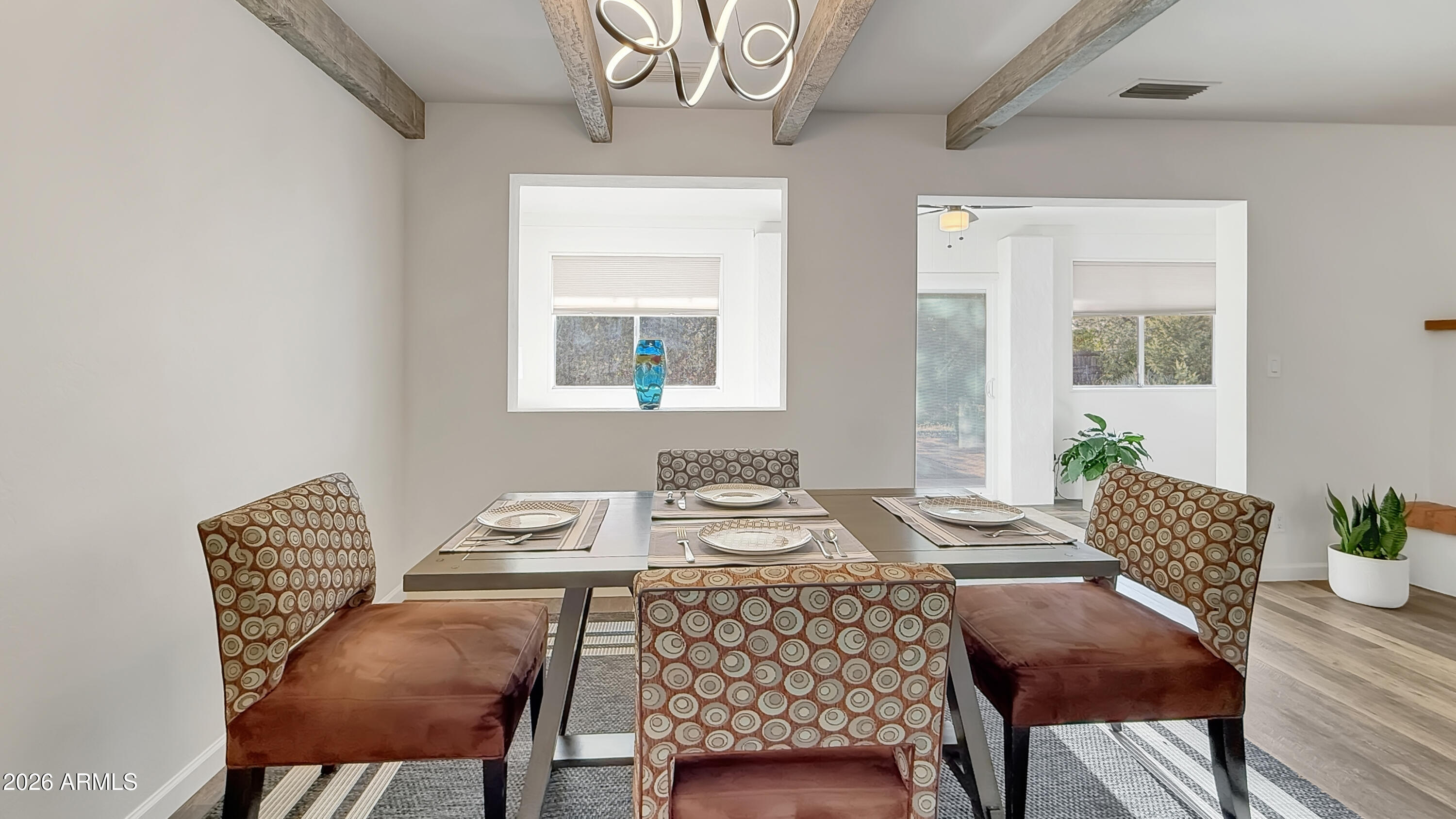 SEDONA WEST - Residential