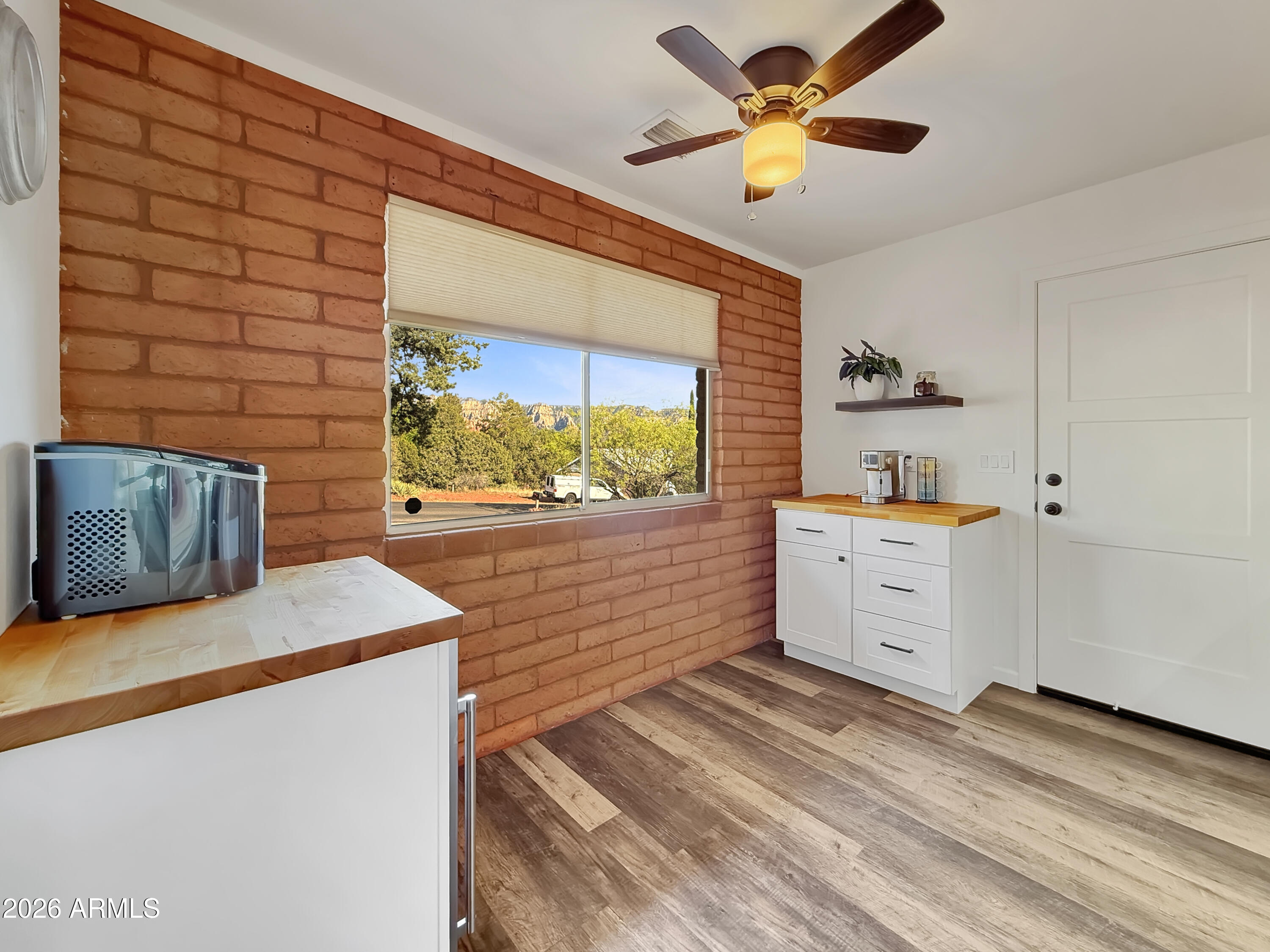 SEDONA WEST - Residential