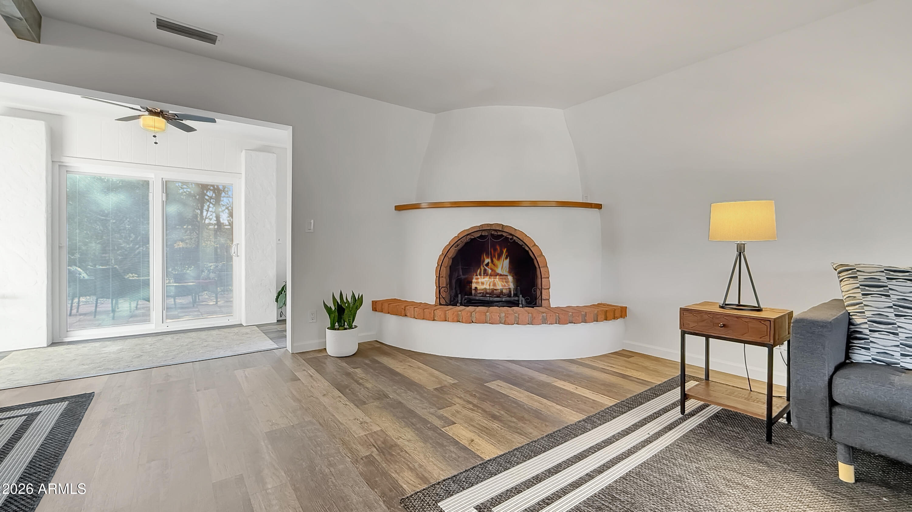 SEDONA WEST - Residential
