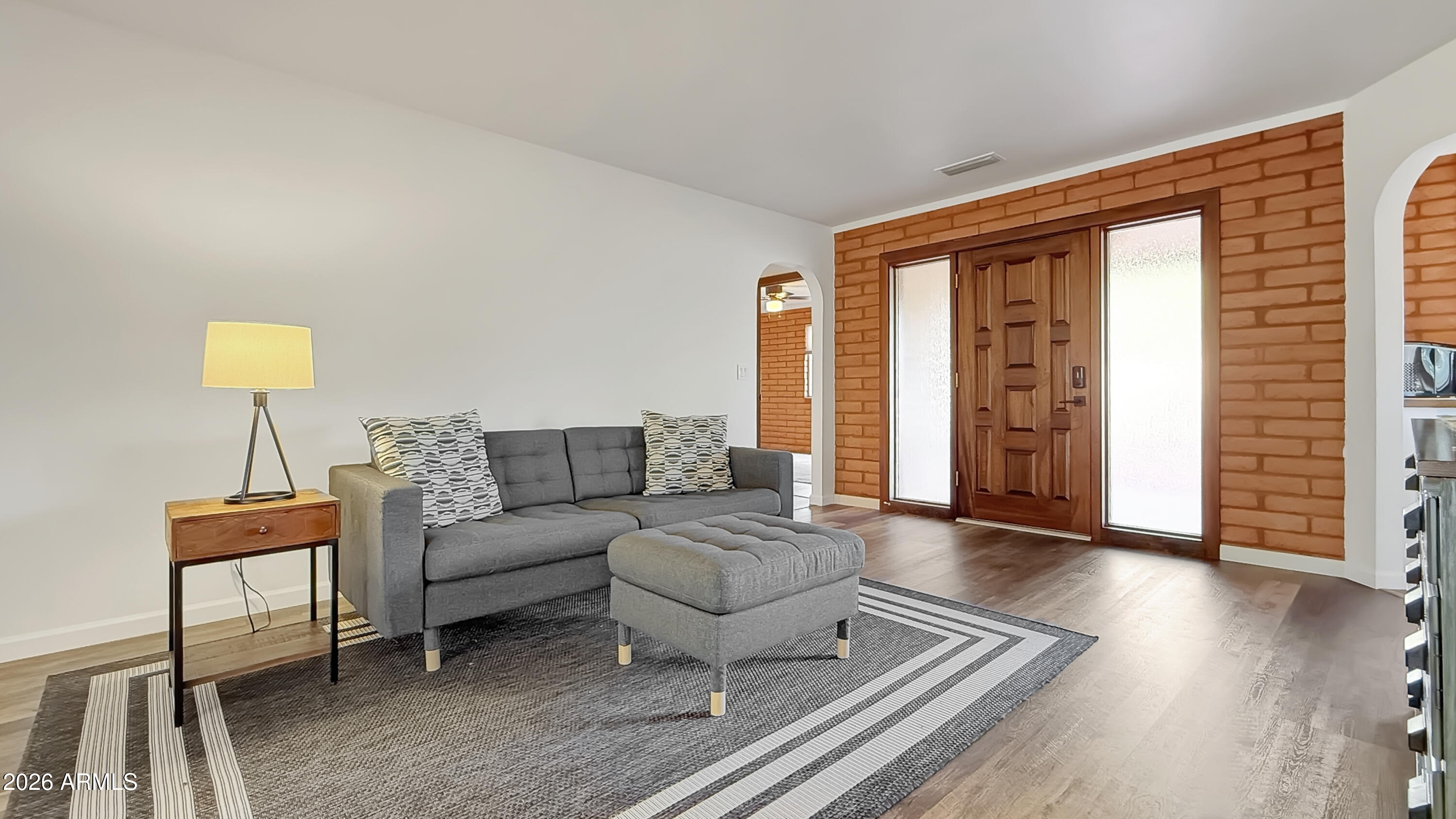 SEDONA WEST - Residential