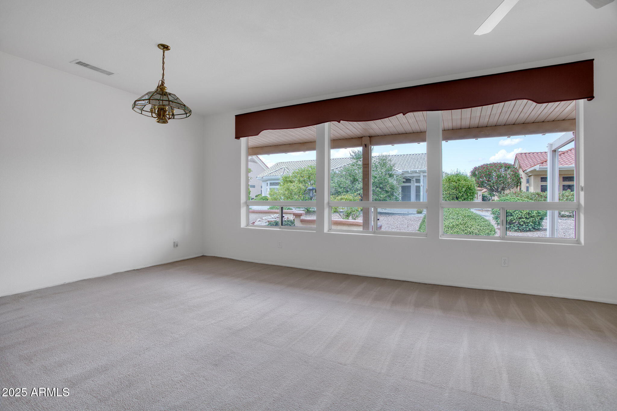 14826 W VIA MONTOYA --
