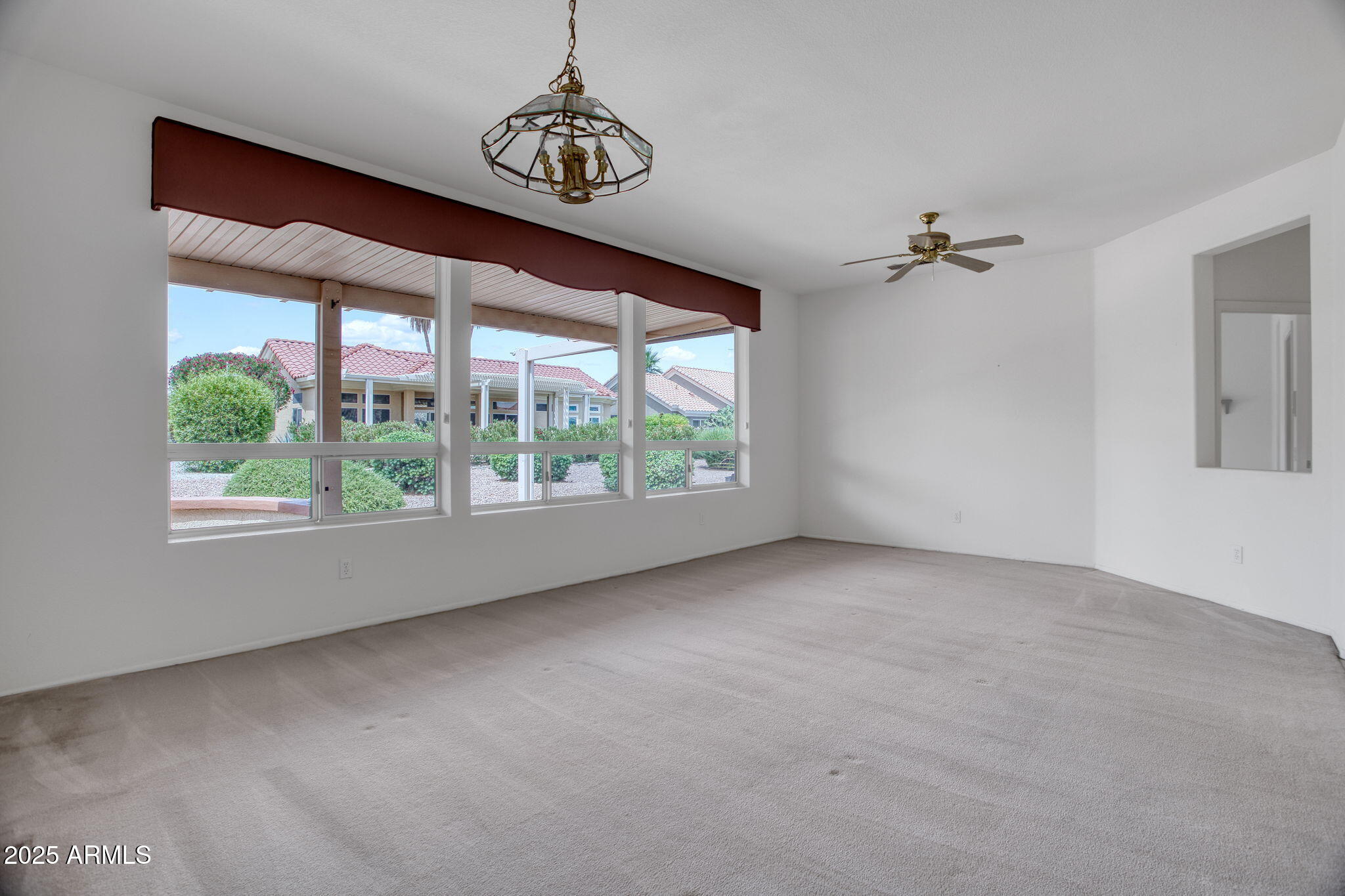 14826 W VIA MONTOYA --