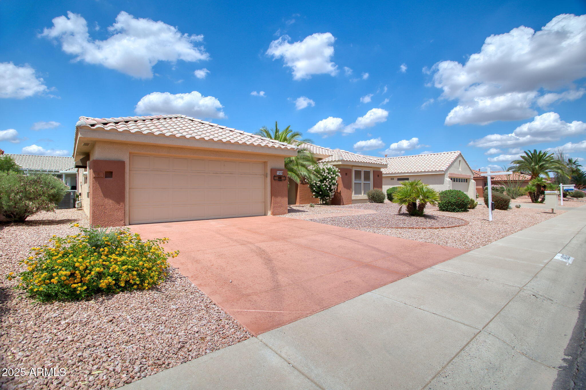 14826 W VIA MONTOYA --