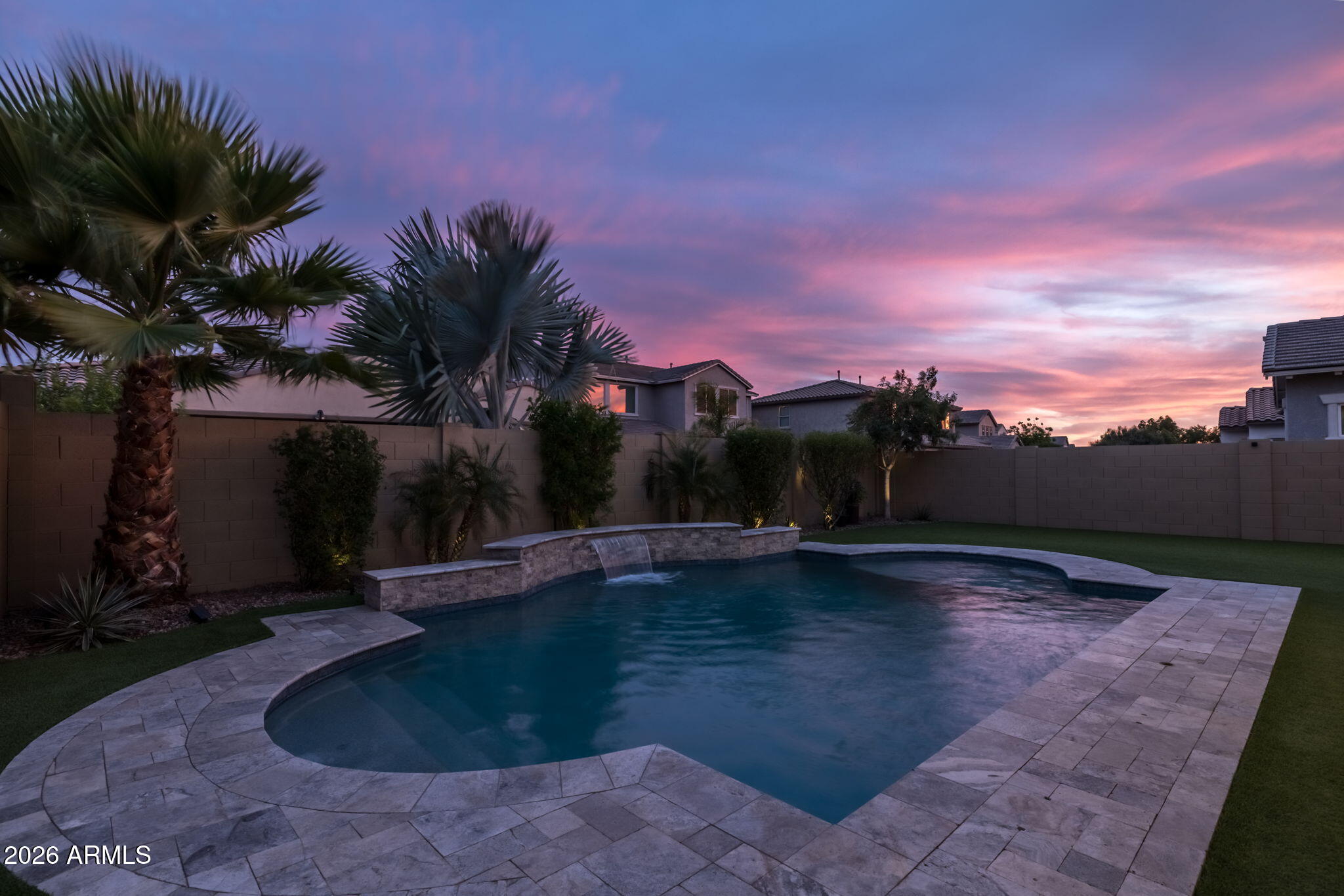 10611 E SIMONE Avenue