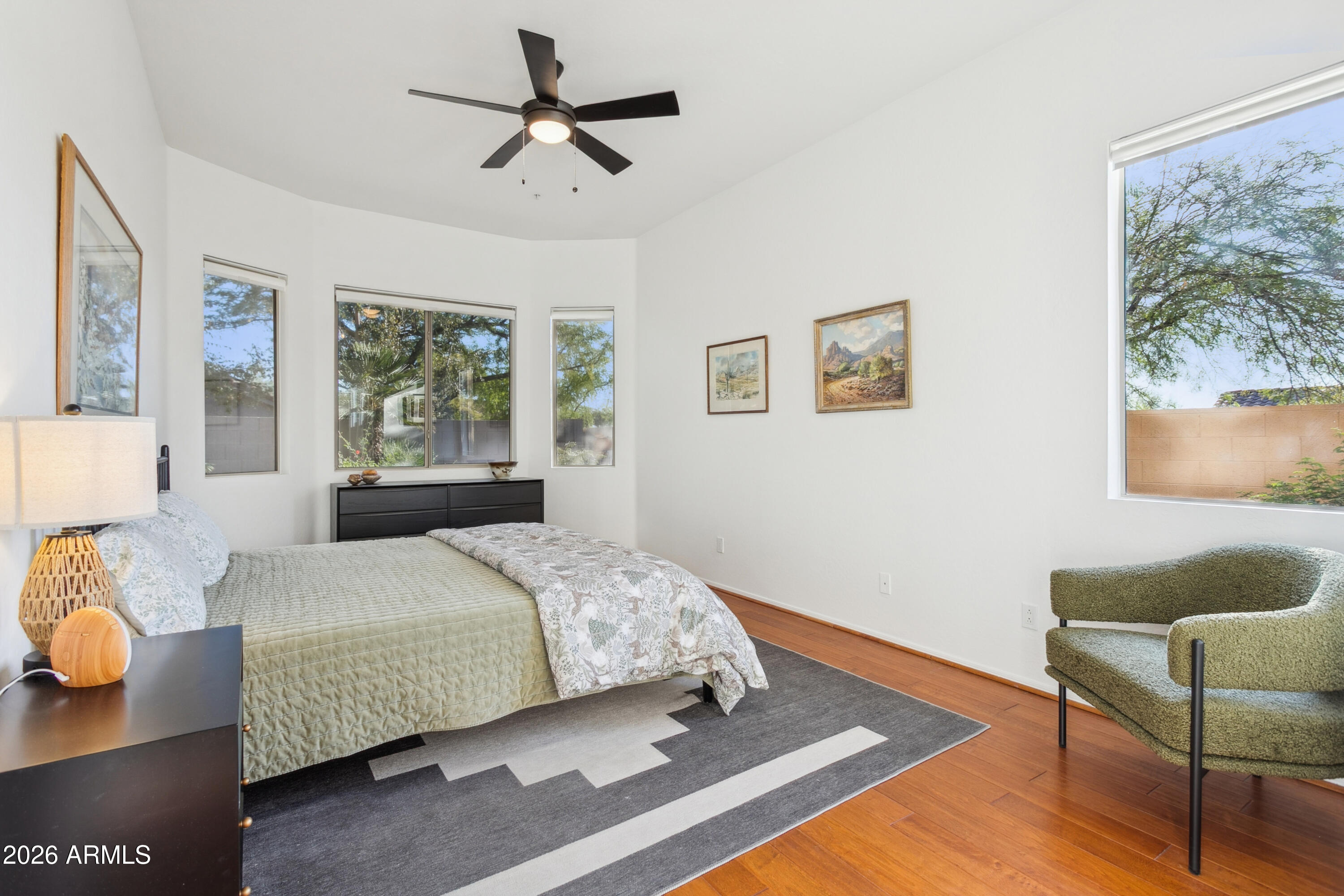 10367 E Saltillo Drive