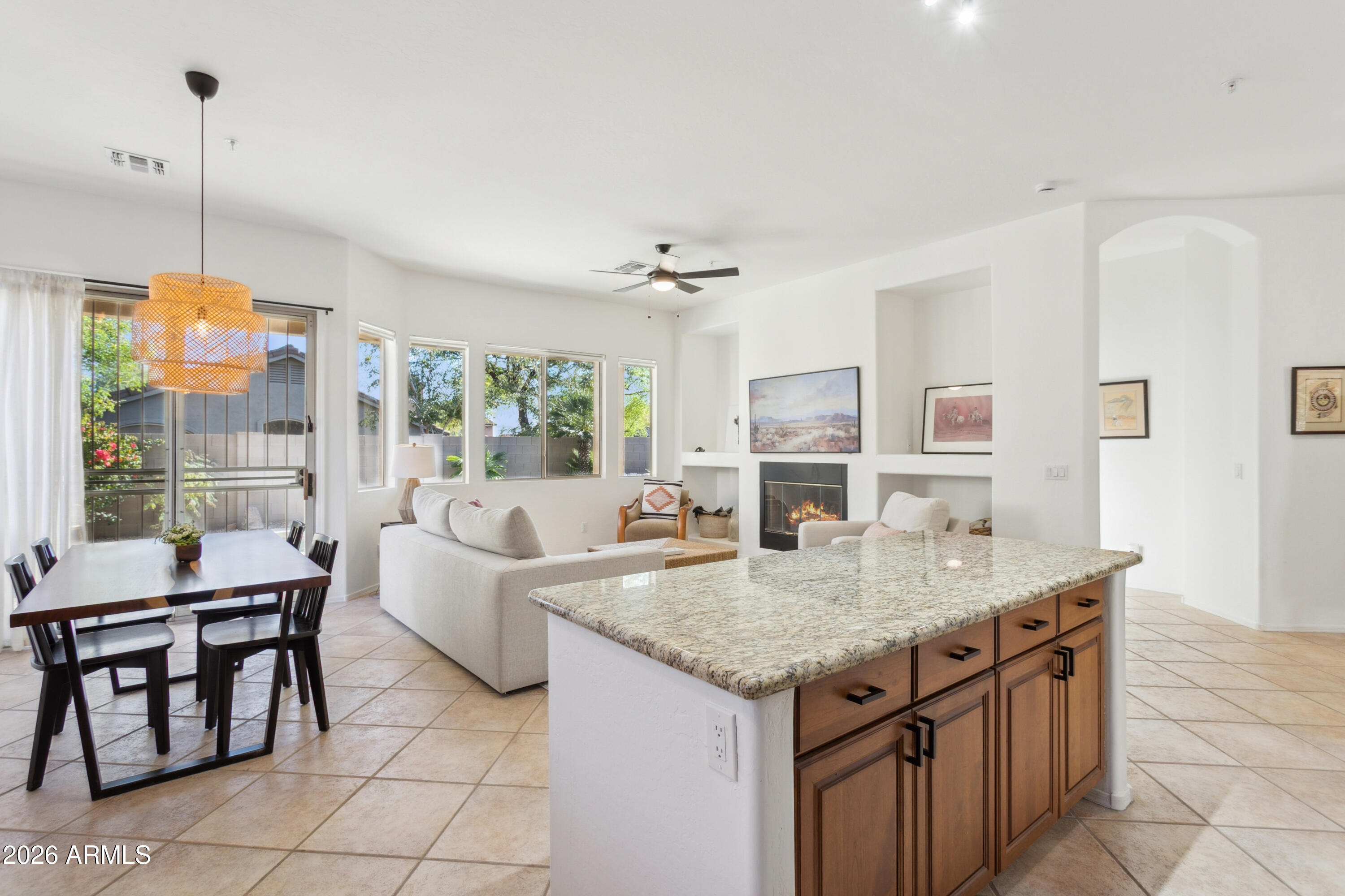 10367 E Saltillo Drive