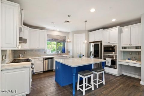 Neighborhood - Dc Ranch Scottsdale 9220 e desert park drive scottsdale az 85255