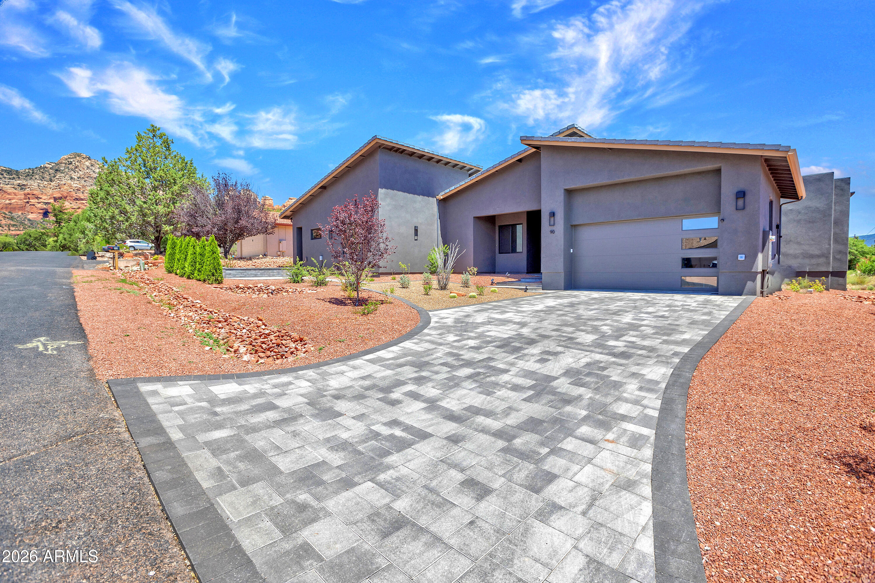 90 YUCCA Drive