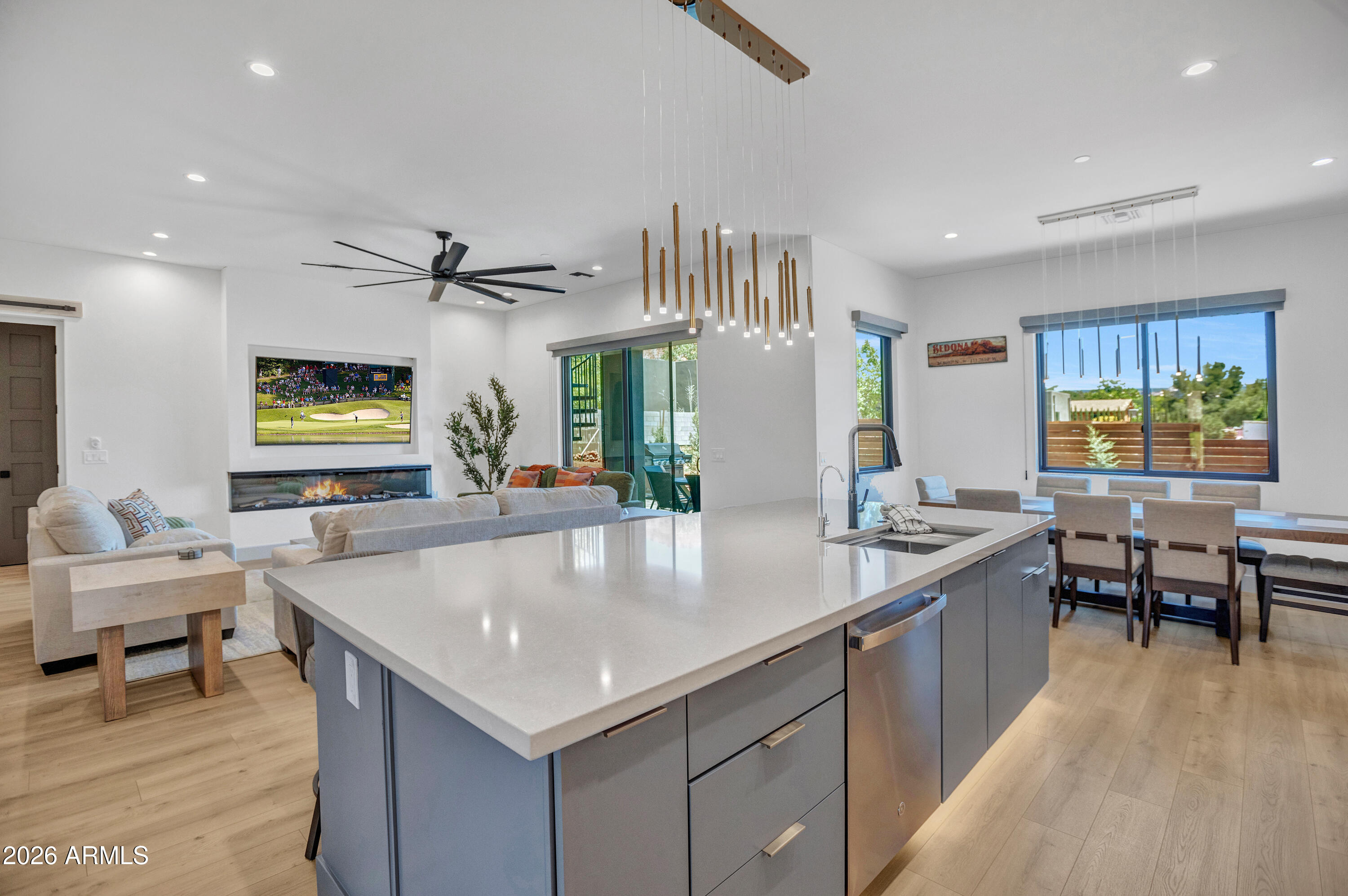 WESTERN HILLS UNIT 2 - Residential