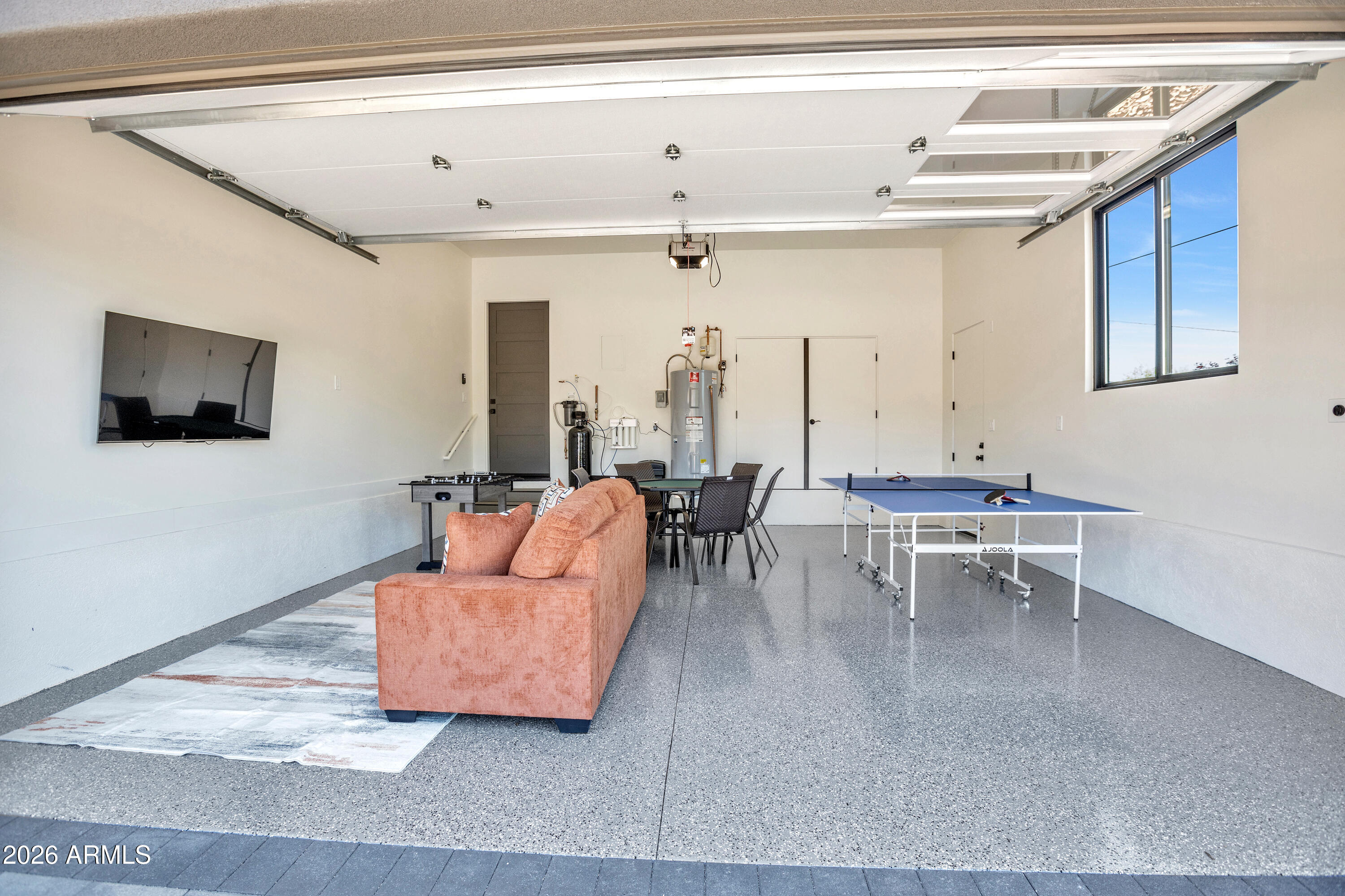 WESTERN HILLS UNIT 2 - Residential