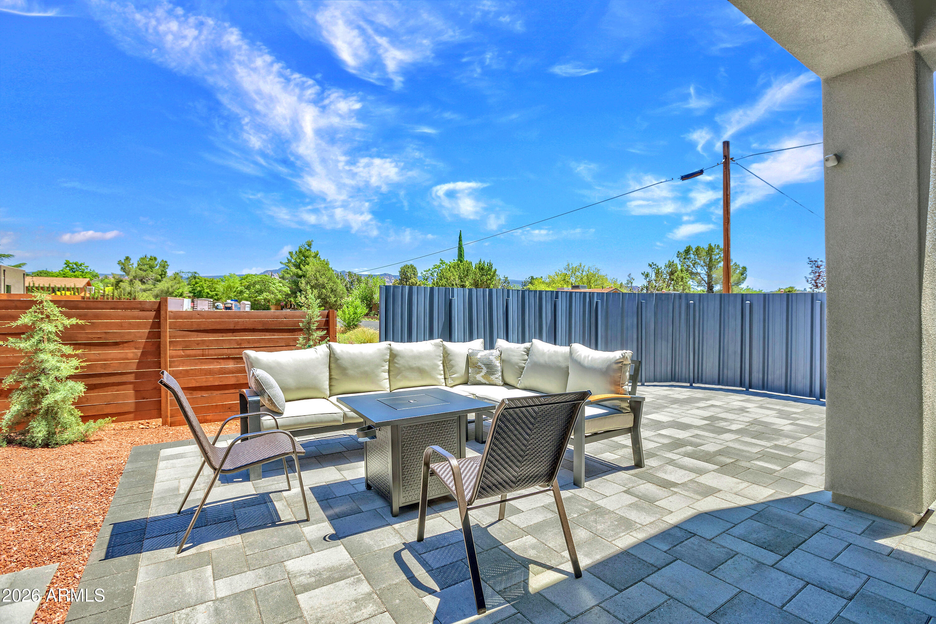 WESTERN HILLS UNIT 2 - Residential