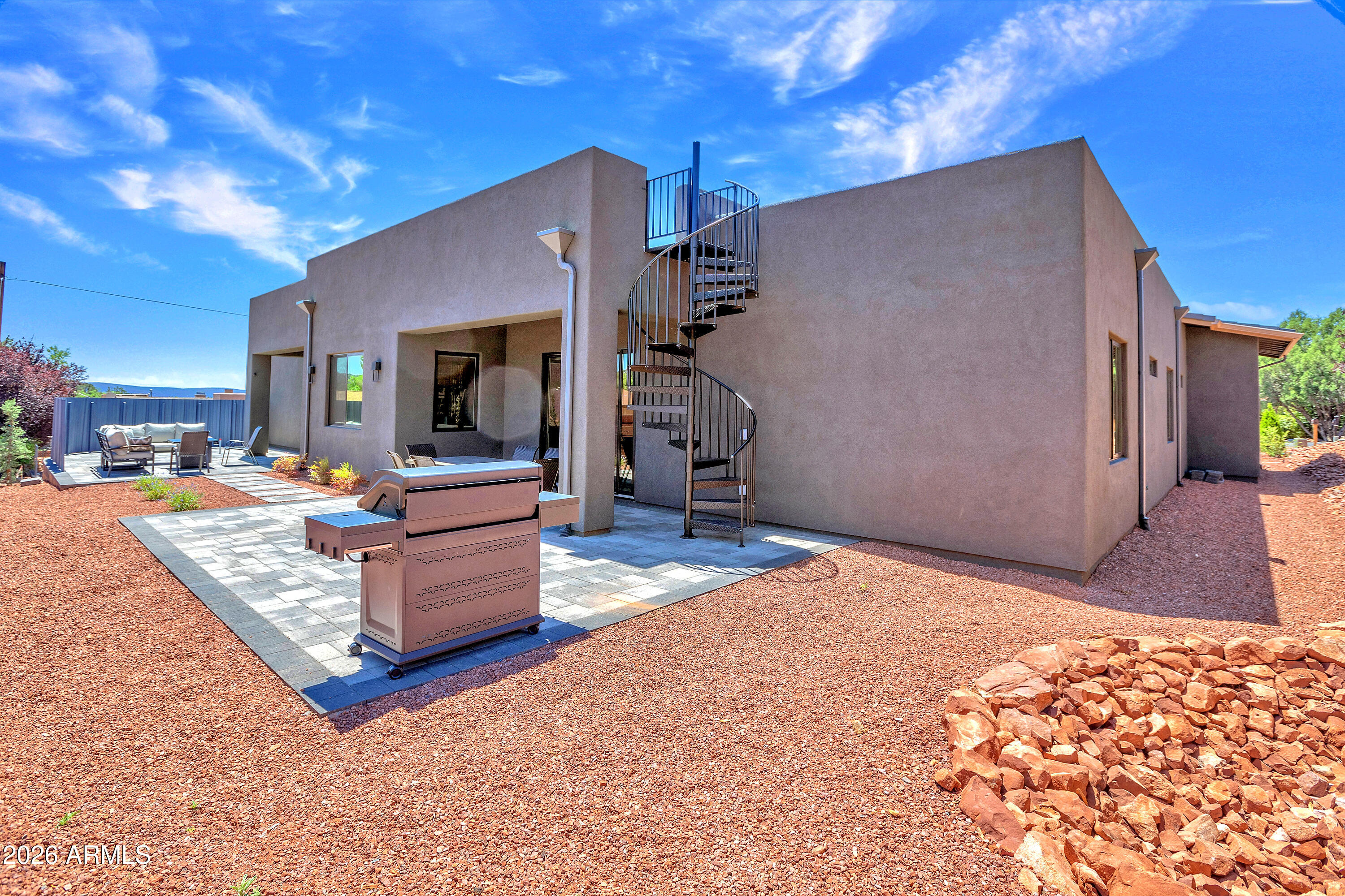 WESTERN HILLS UNIT 2 - Residential