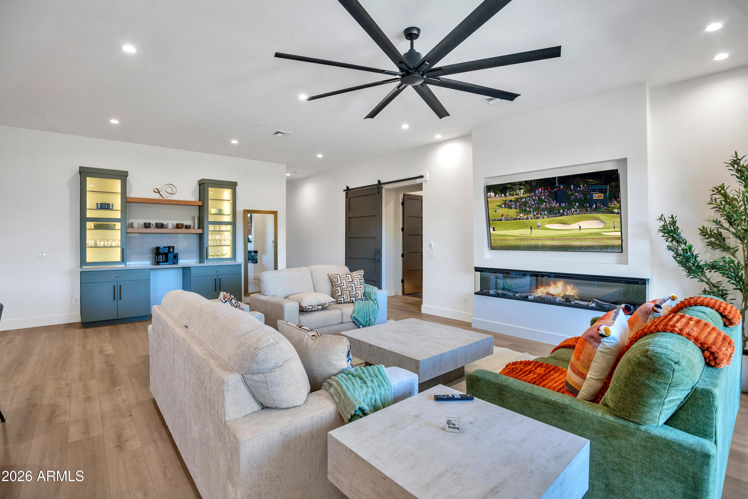 WESTERN HILLS UNIT 2 - Residential