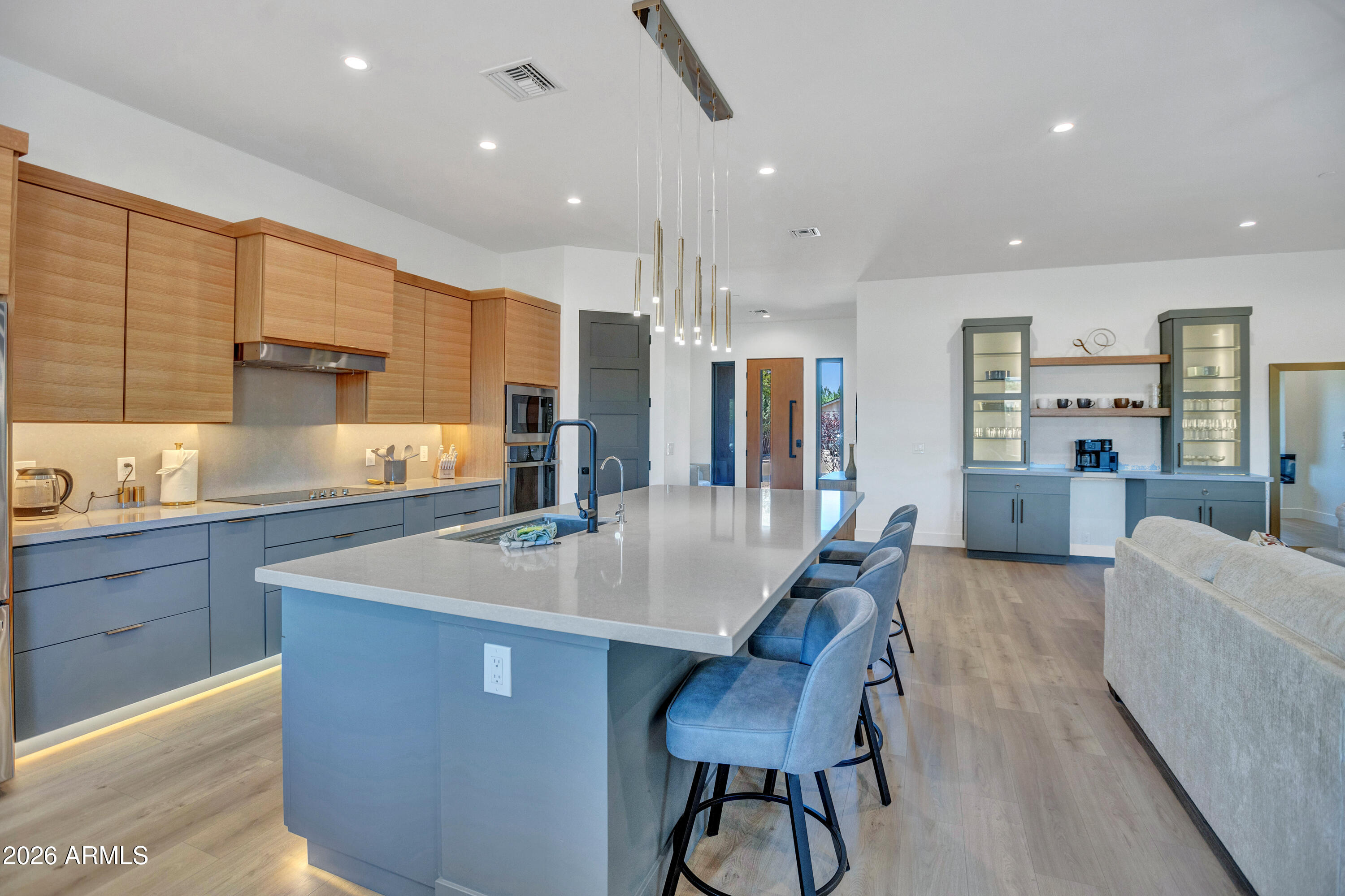 WESTERN HILLS UNIT 2 - Residential