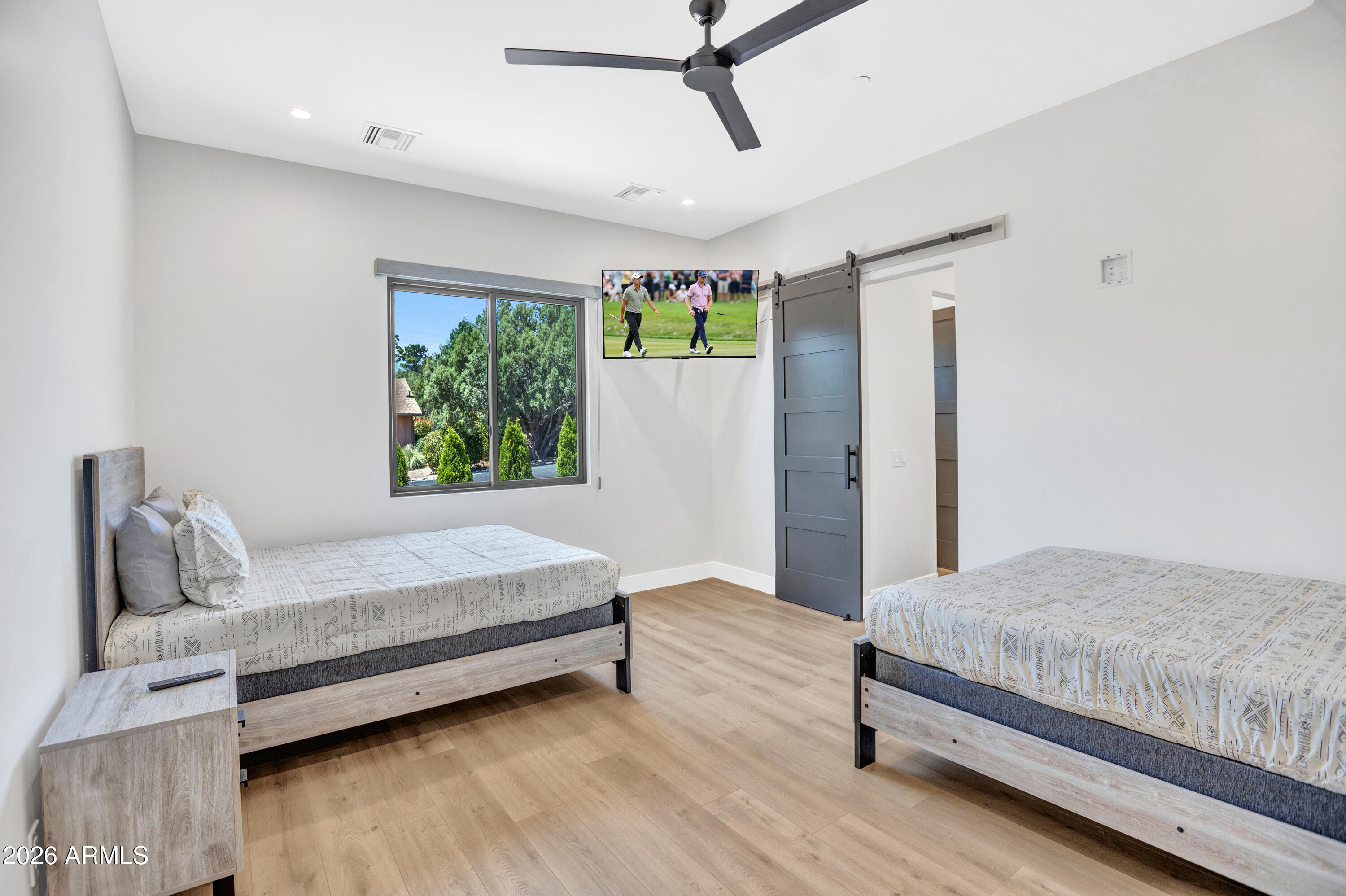 WESTERN HILLS UNIT 2 - Residential
