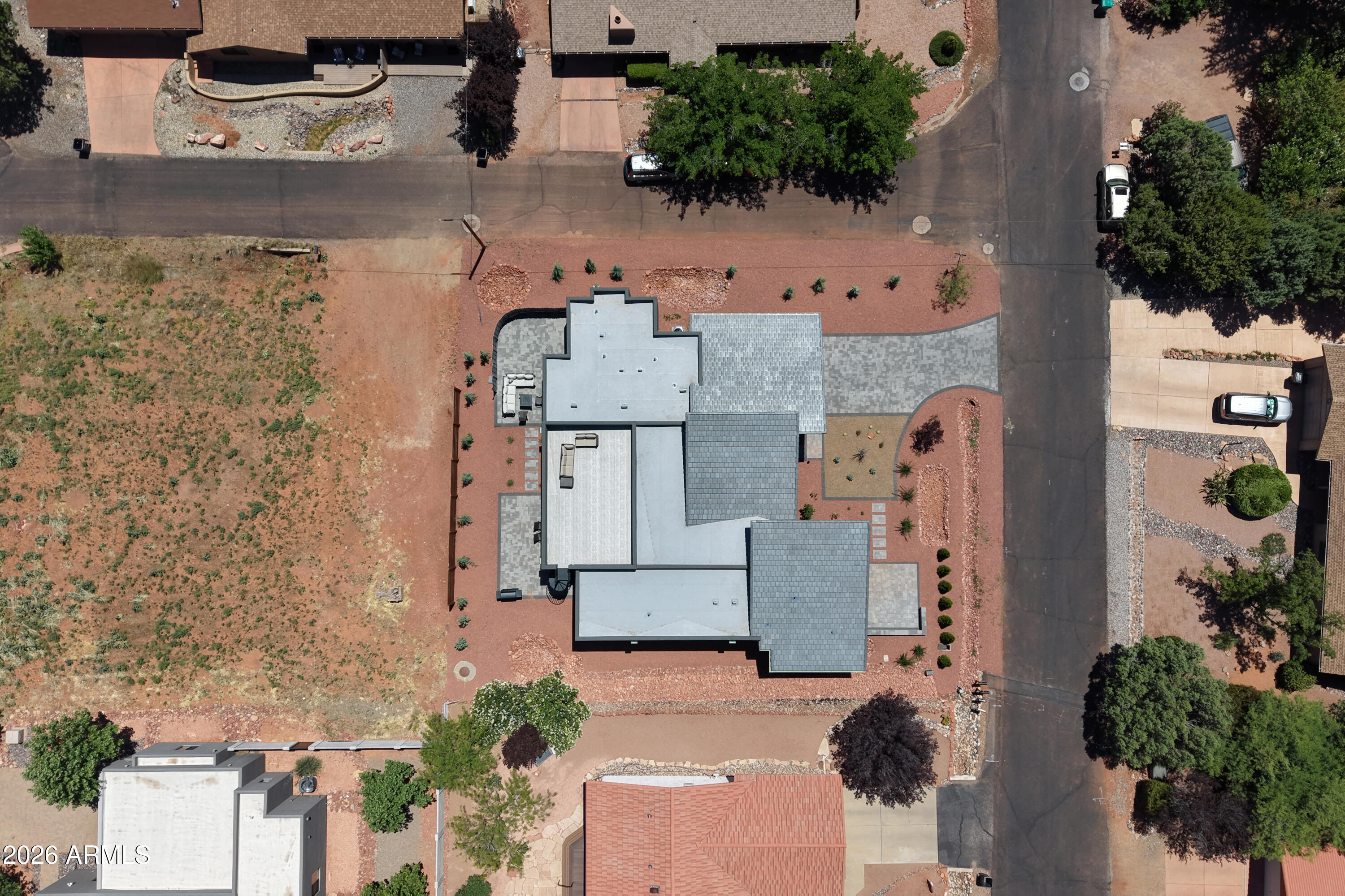 90 YUCCA Drive