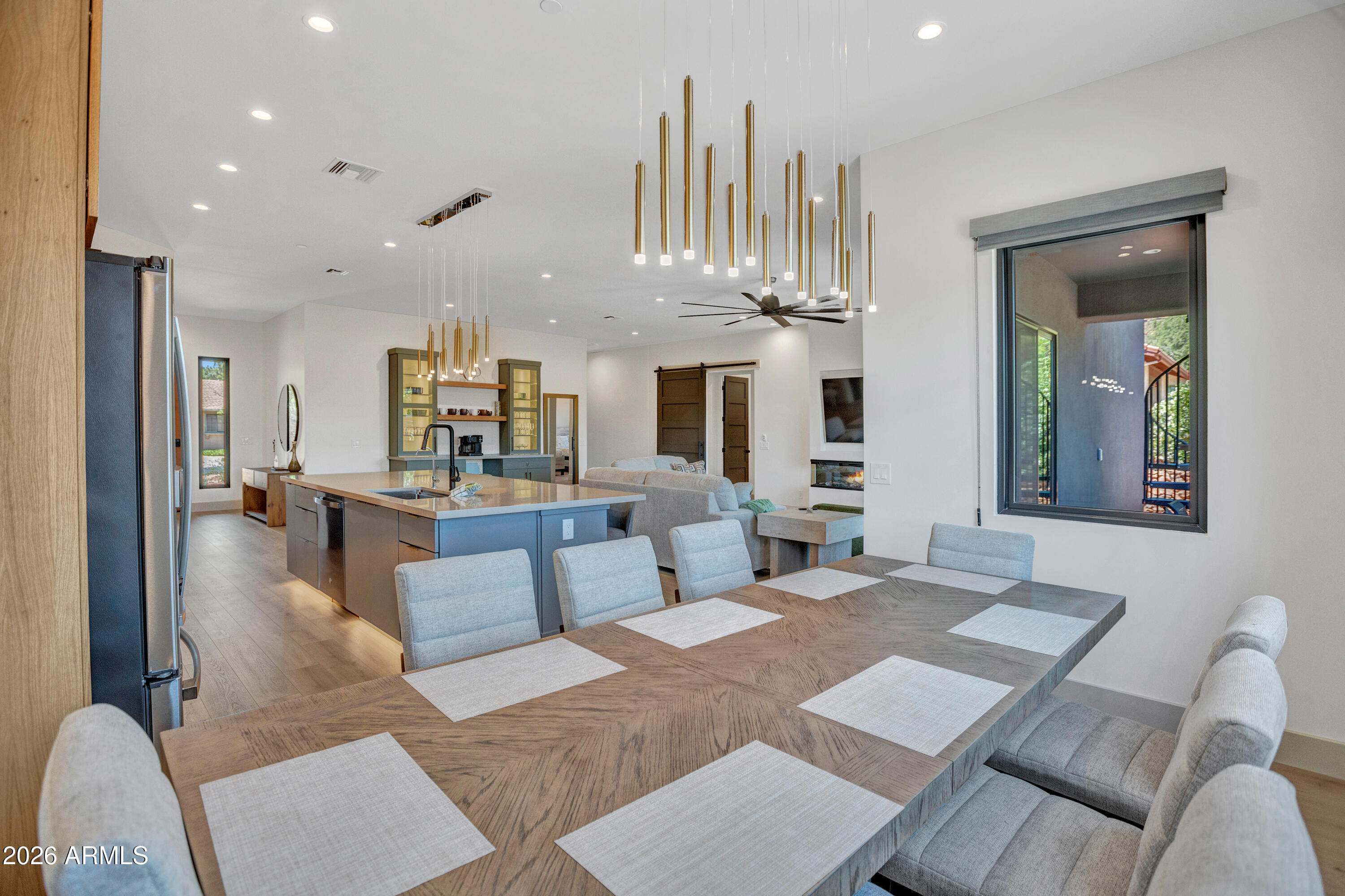 WESTERN HILLS UNIT 2 - Residential