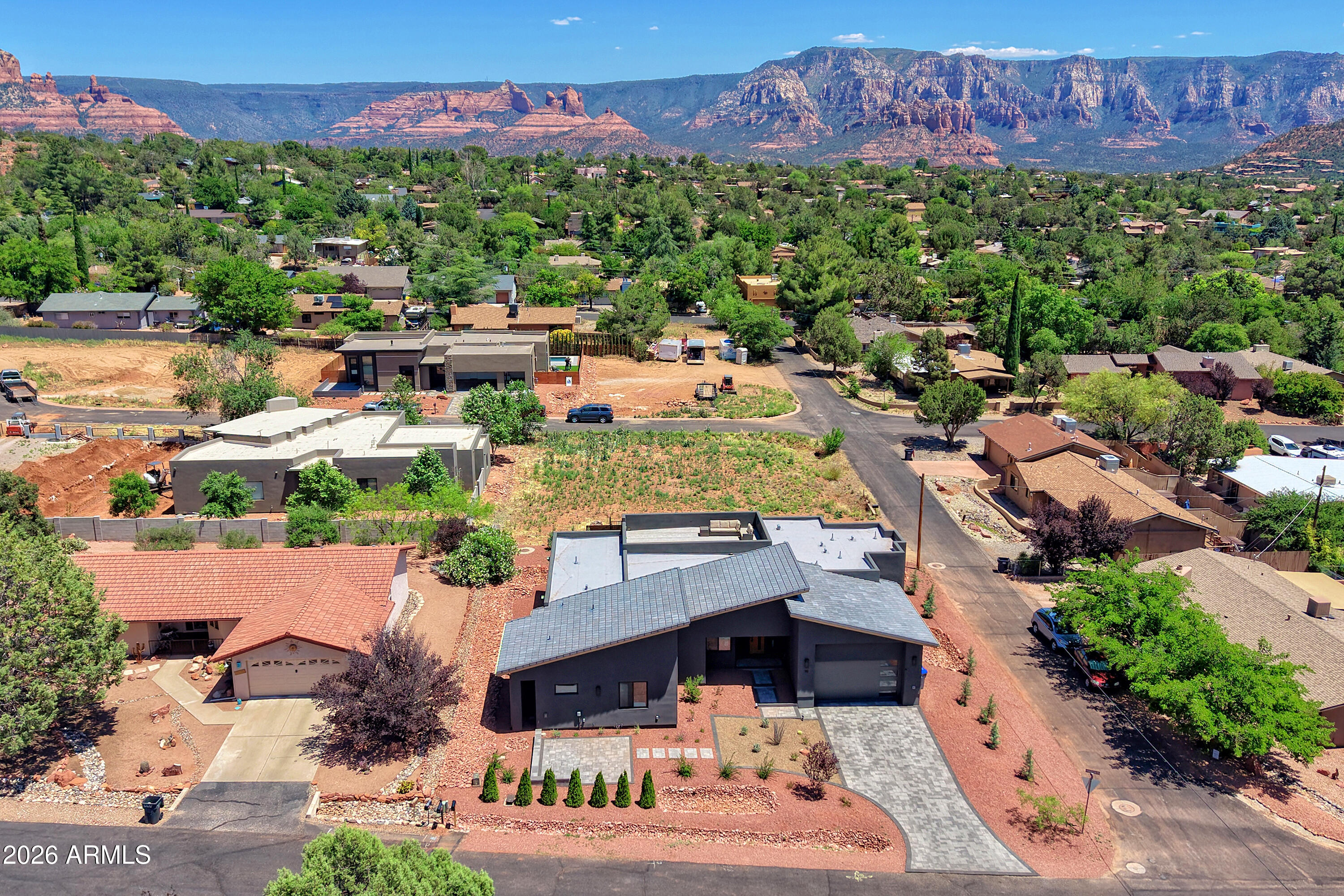 90 YUCCA Drive