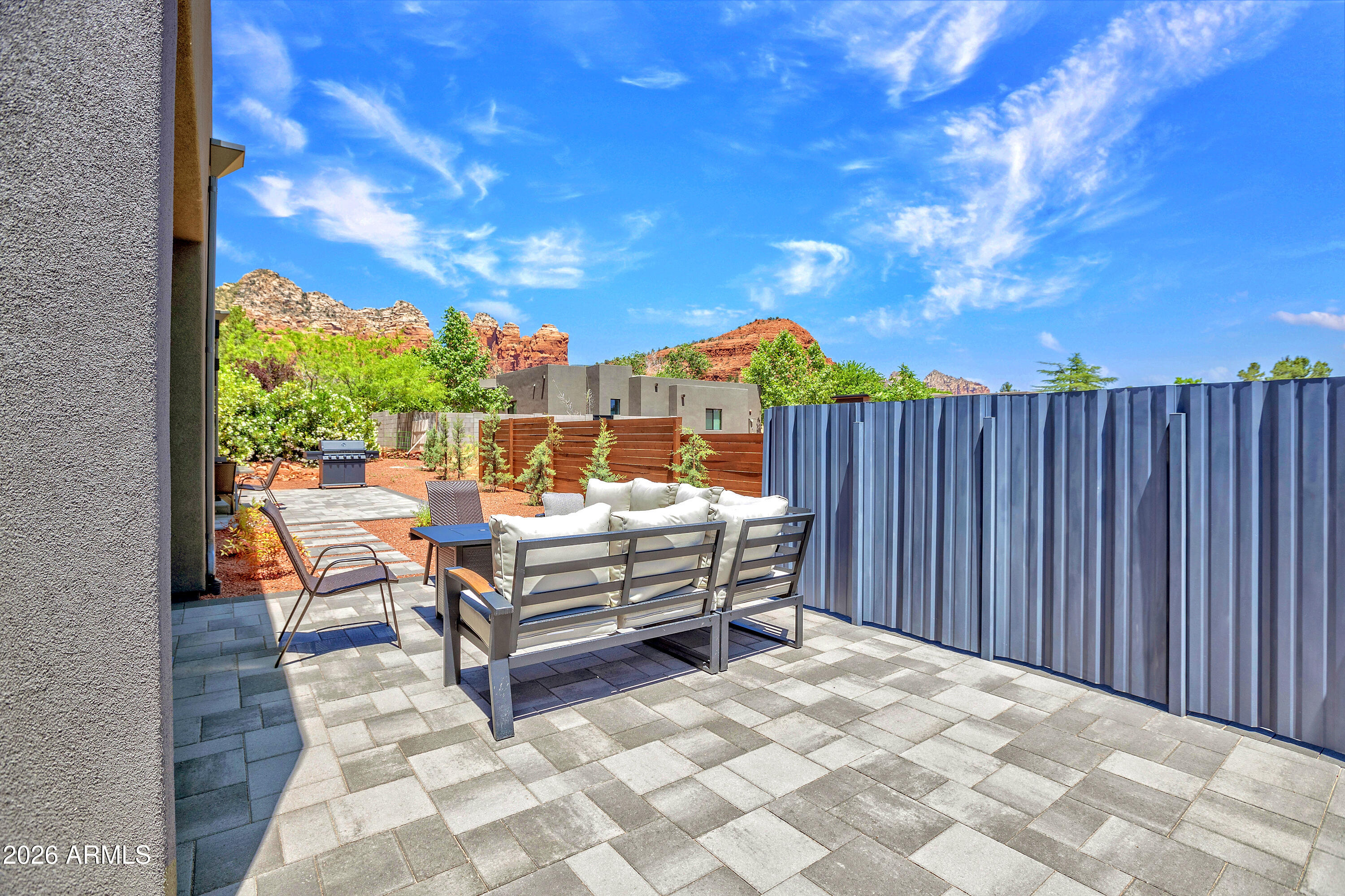 WESTERN HILLS UNIT 2 - Residential