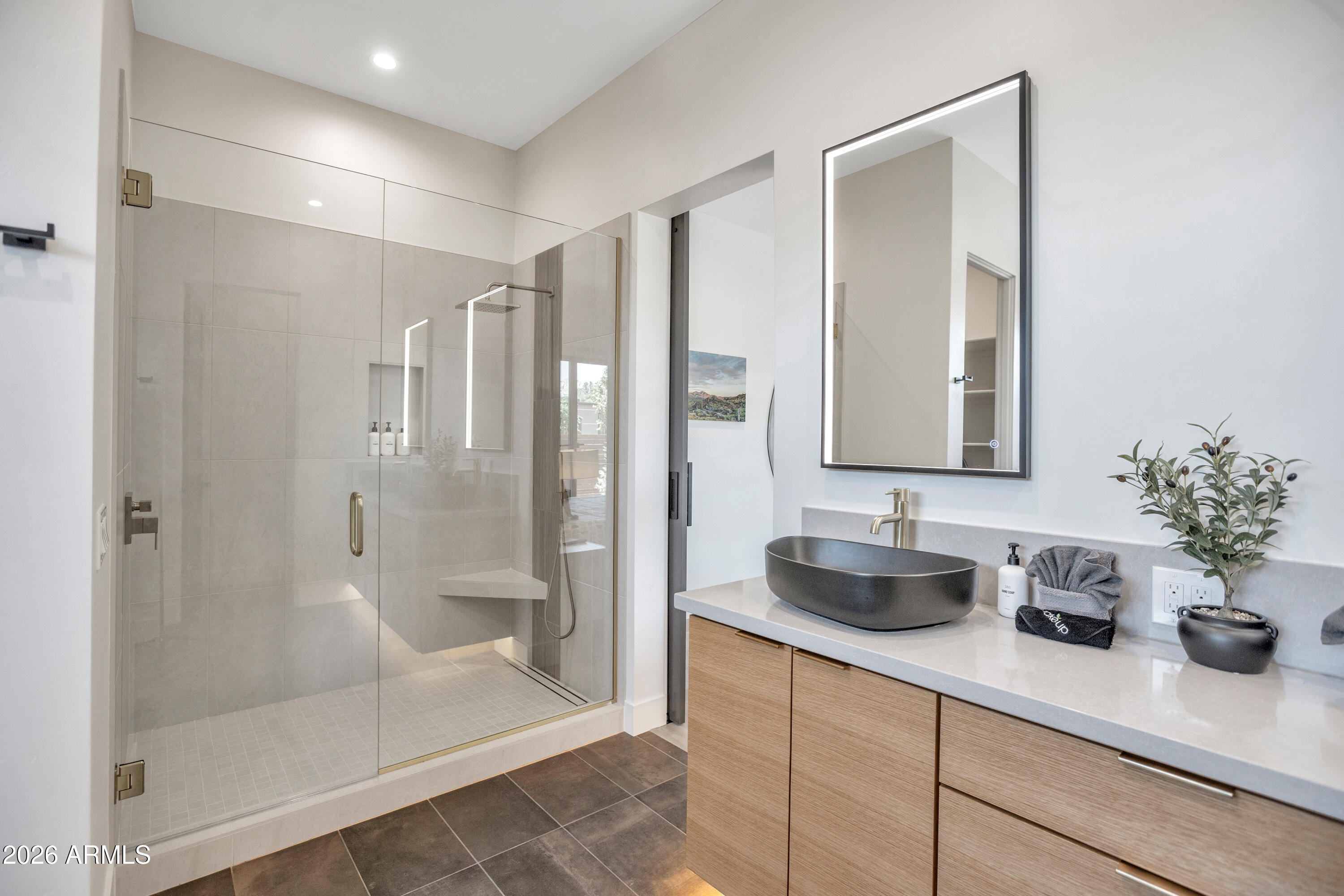 WESTERN HILLS UNIT 2 - Residential