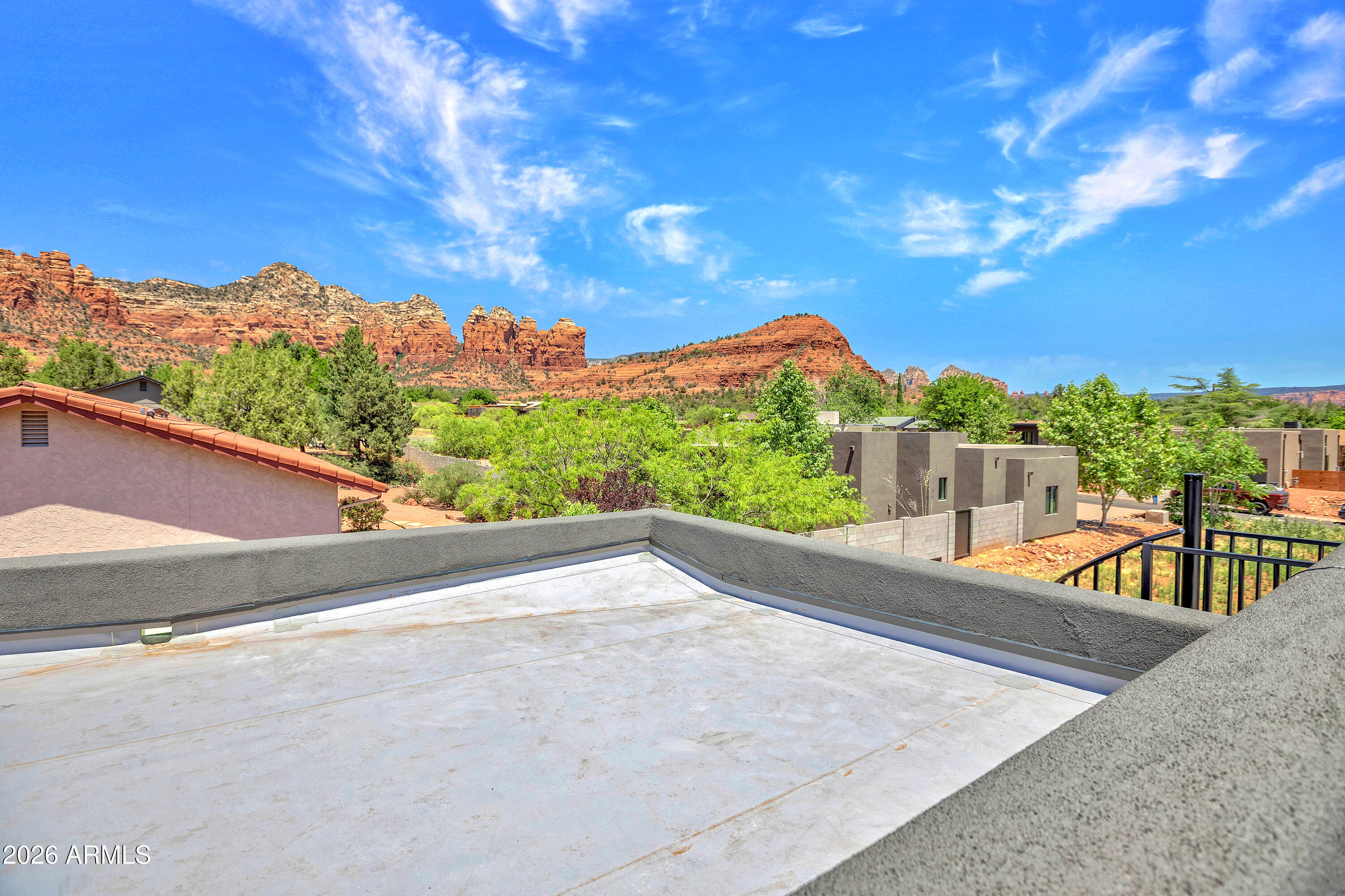WESTERN HILLS UNIT 2 - Residential