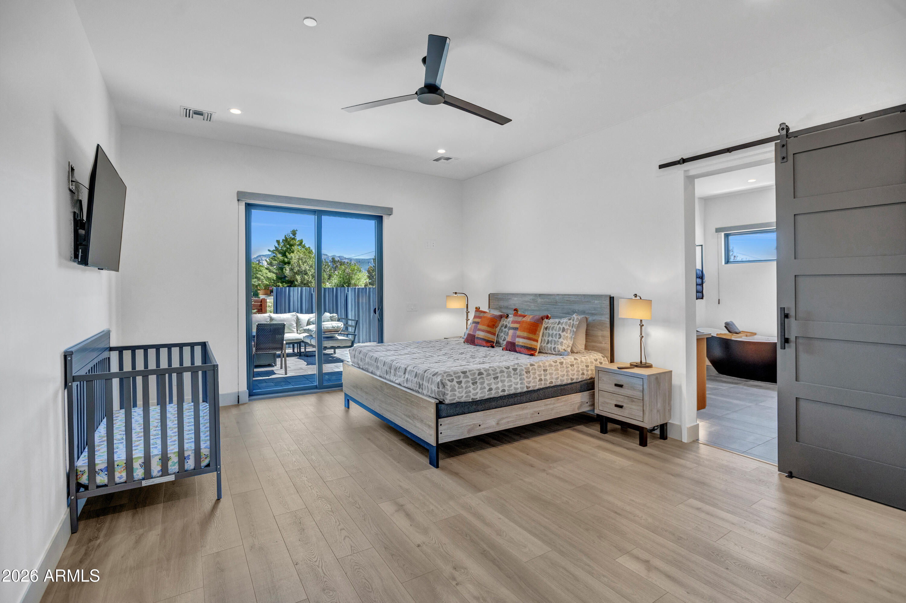 WESTERN HILLS UNIT 2 - Residential