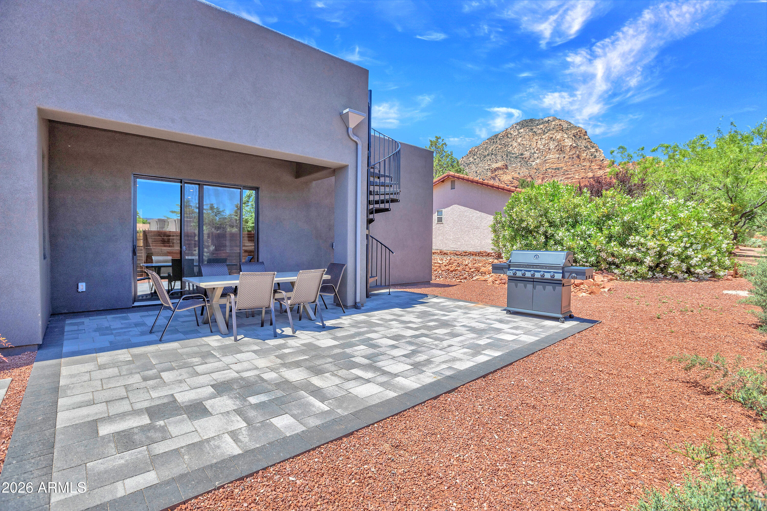 WESTERN HILLS UNIT 2 - Residential
