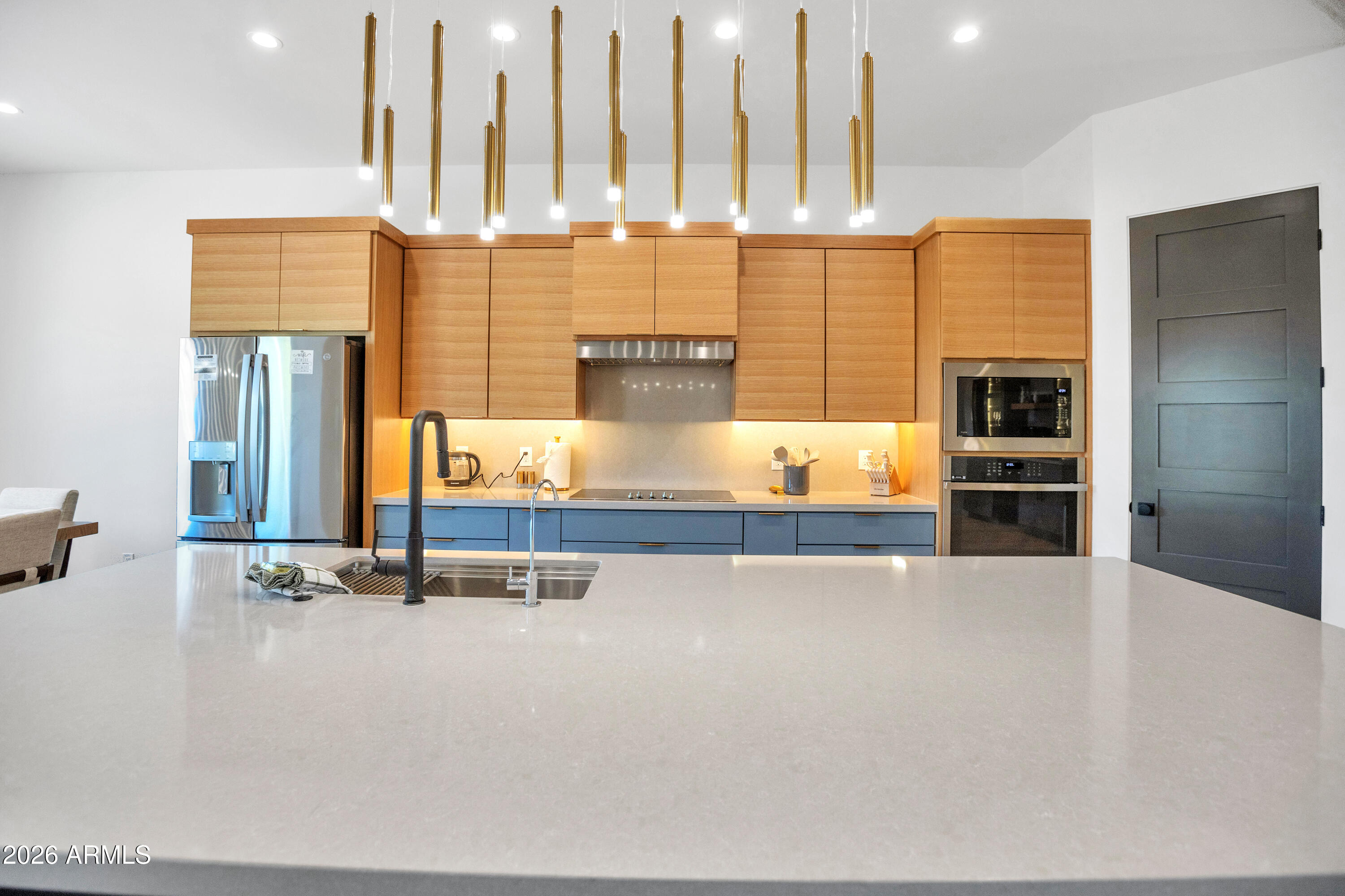 WESTERN HILLS UNIT 2 - Residential