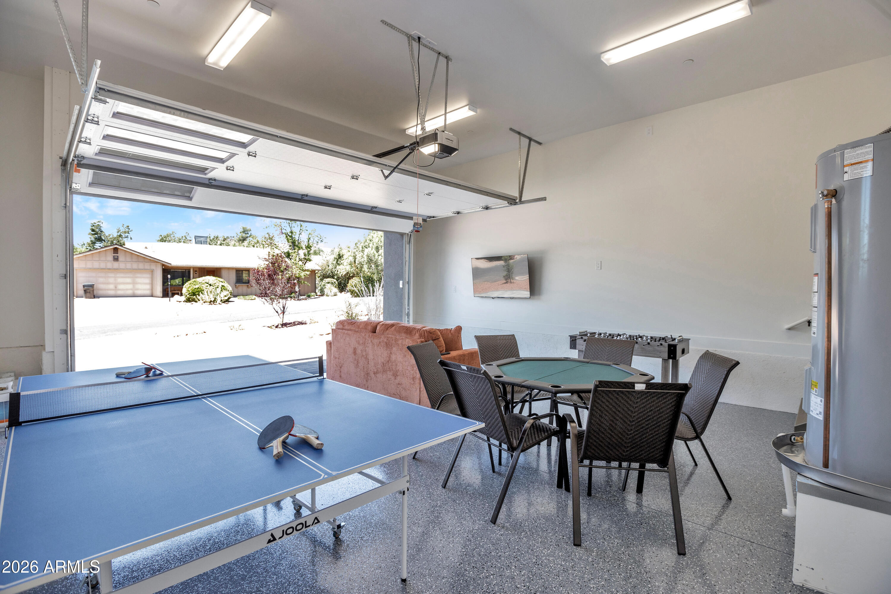 WESTERN HILLS UNIT 2 - Residential