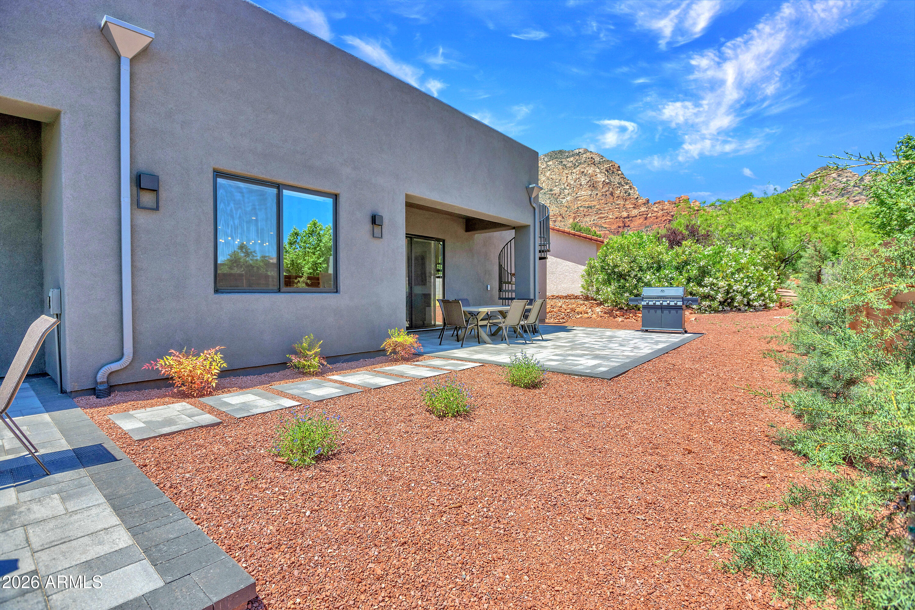 WESTERN HILLS UNIT 2 - Residential