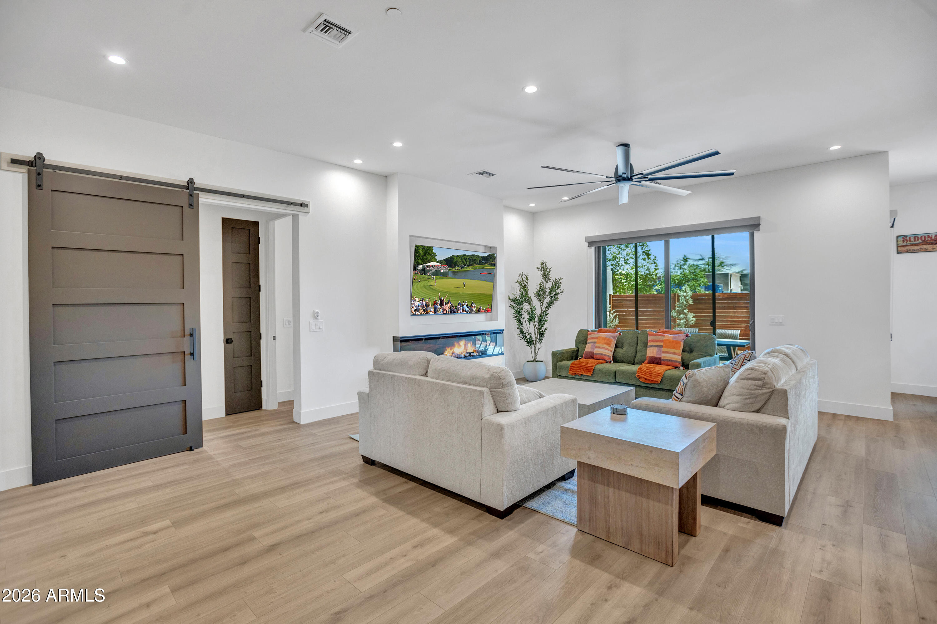 WESTERN HILLS UNIT 2 - Residential