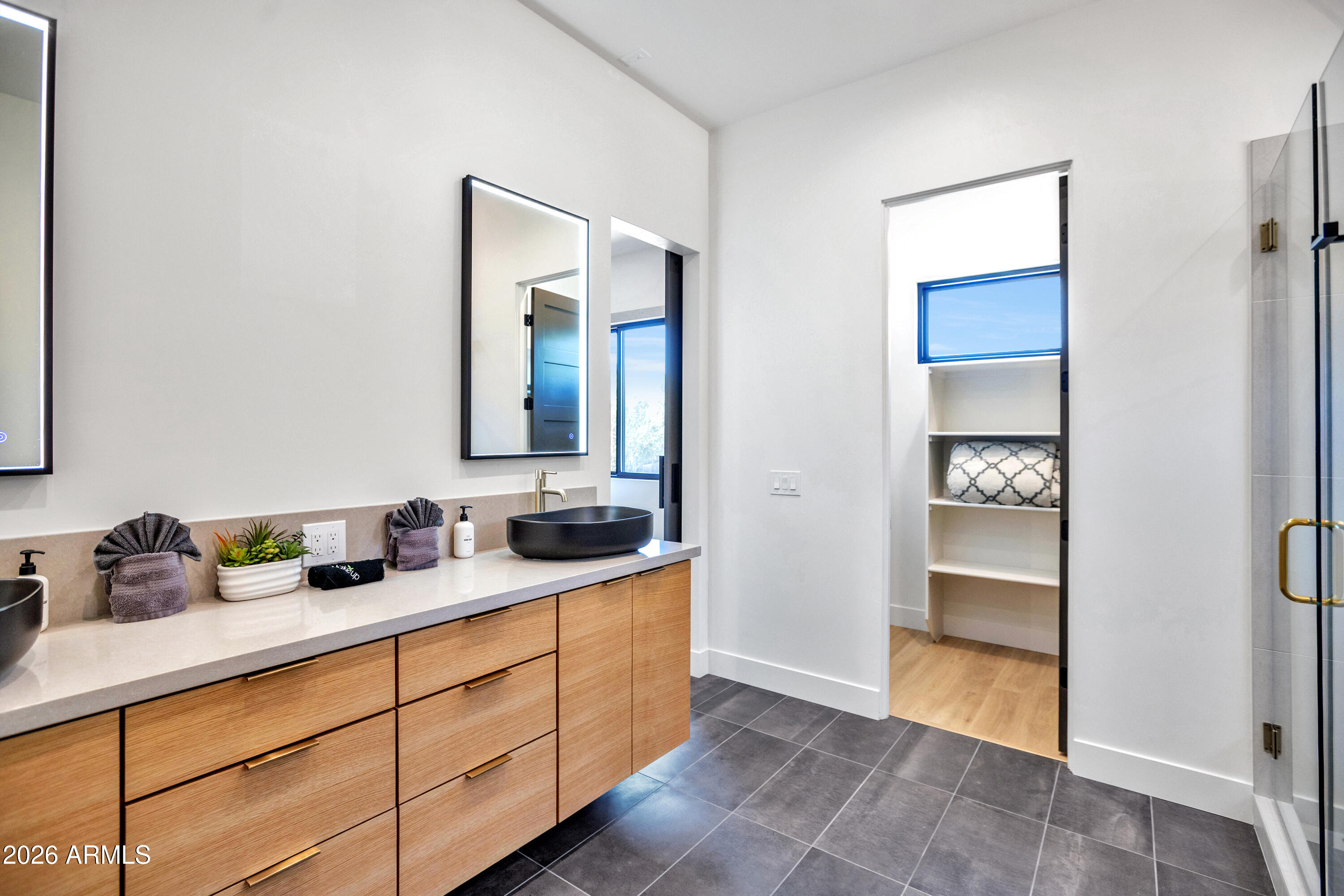 WESTERN HILLS UNIT 2 - Residential